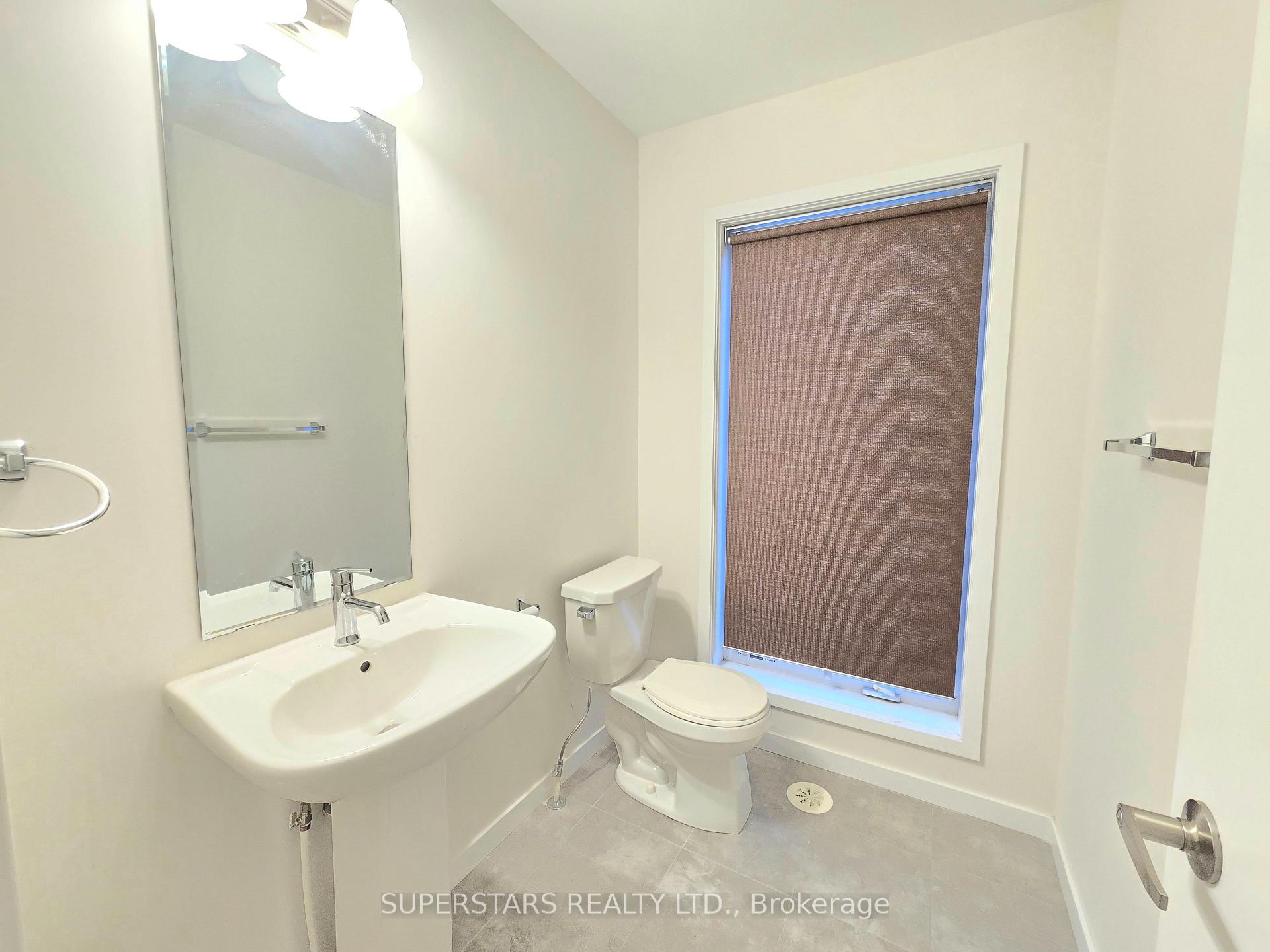 Photo 17 of 28 Armillo Place, Markham, Wismer — HOMEH