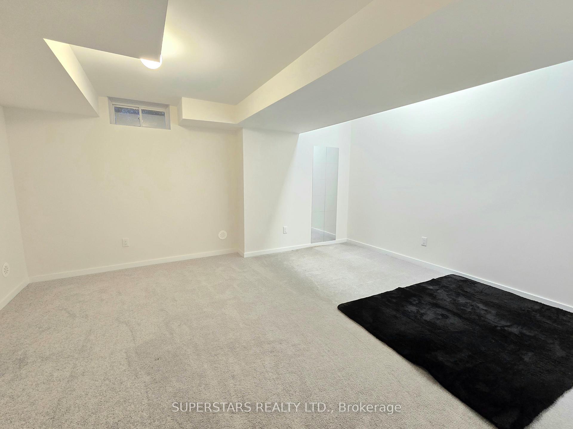 Photo 19 of 28 Armillo Place, Markham, Wismer — HOMEH