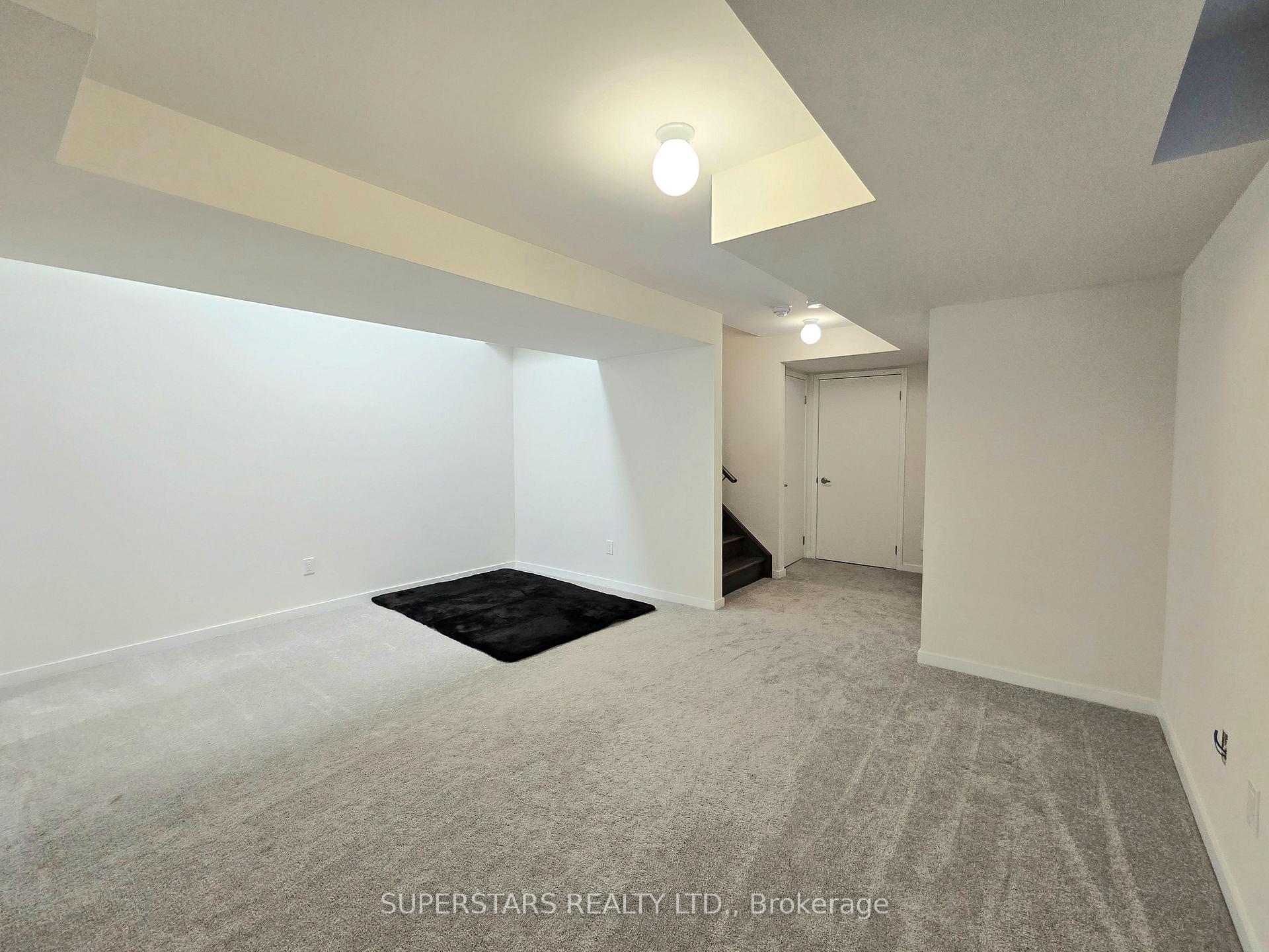Photo 20 of 28 Armillo Place, Markham, Wismer — HOMEH