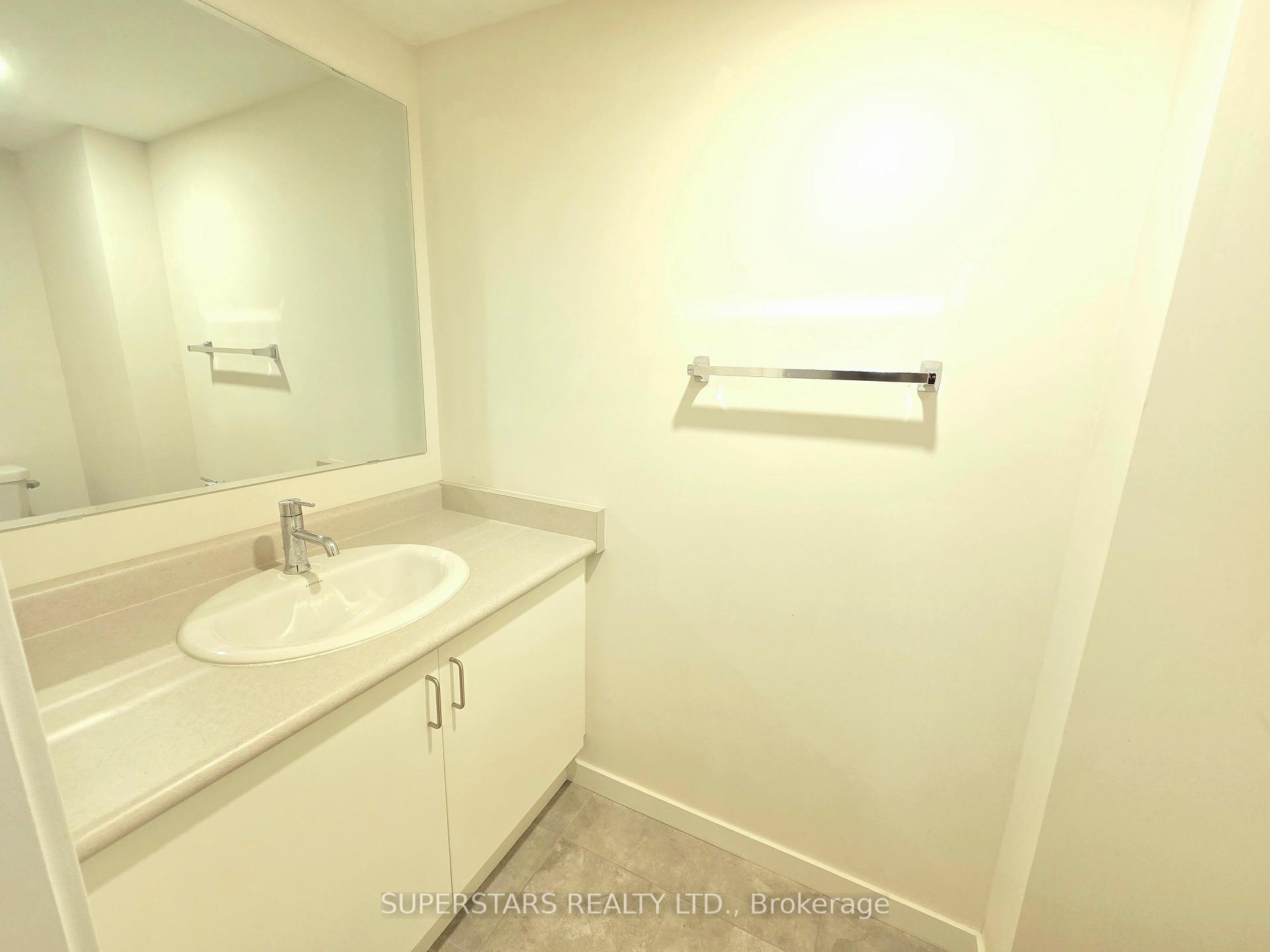 Photo 21 of 28 Armillo Place, Markham, Wismer — HOMEH