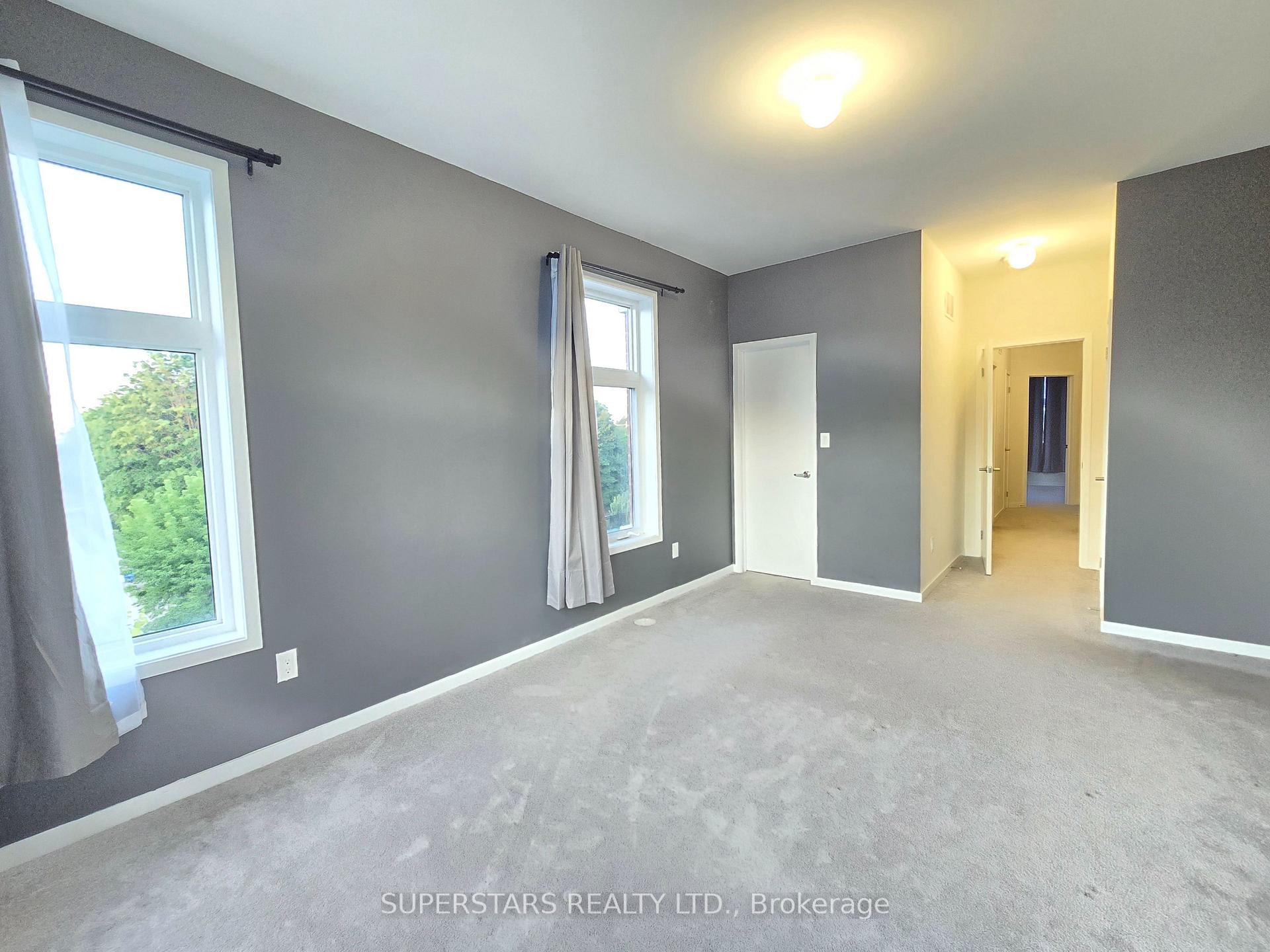 Photo 22 of 28 Armillo Place, Markham, Wismer — HOMEH