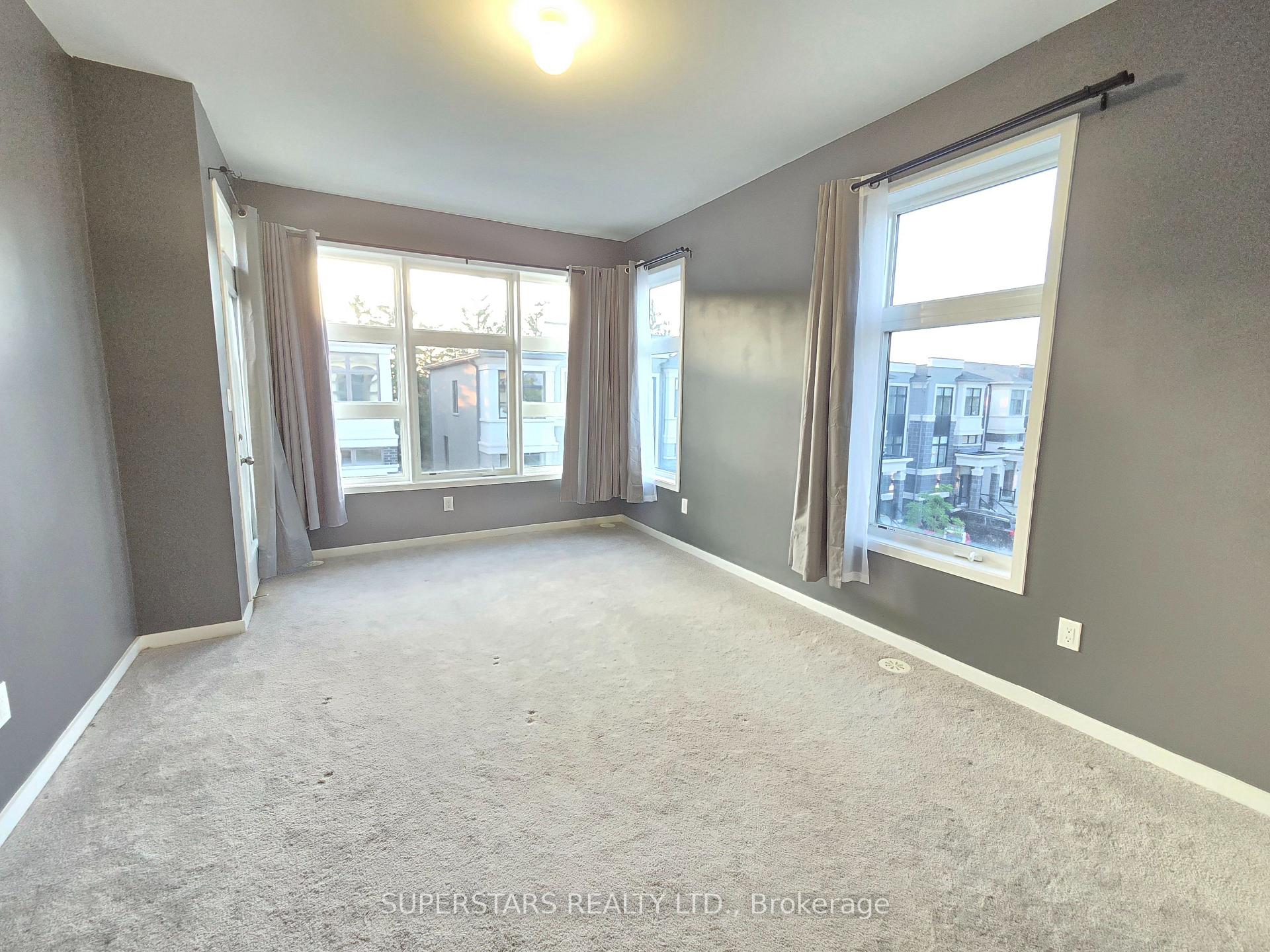 Photo 23 of 28 Armillo Place, Markham, Wismer — HOMEH