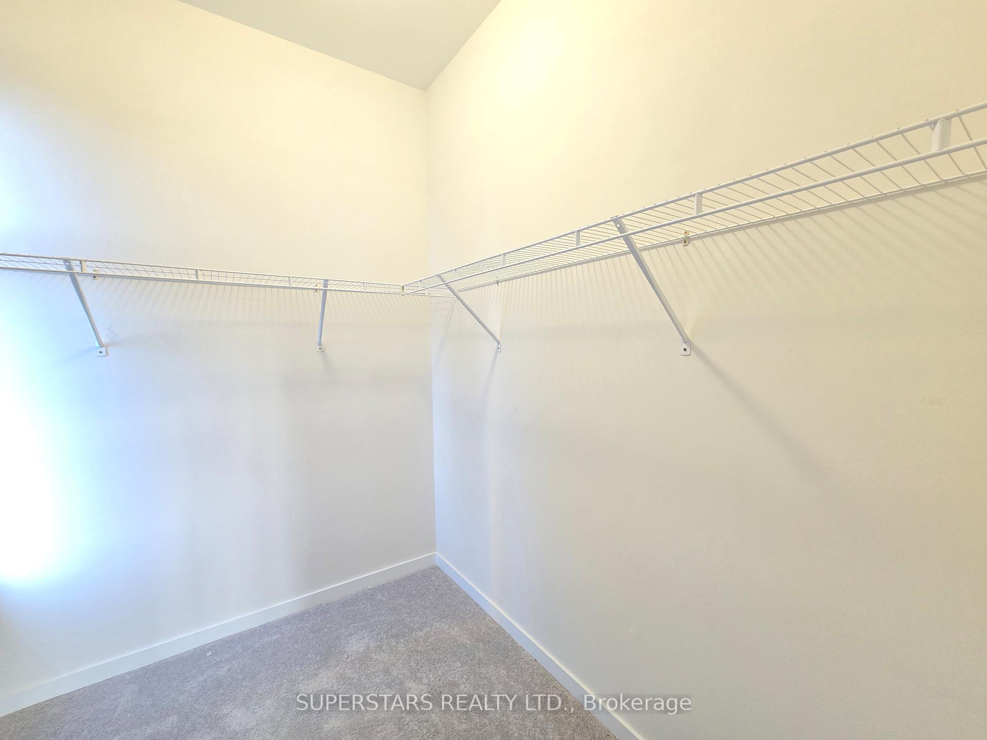 Photo 24 of 28 Armillo Place, Markham, Wismer — HOMEH