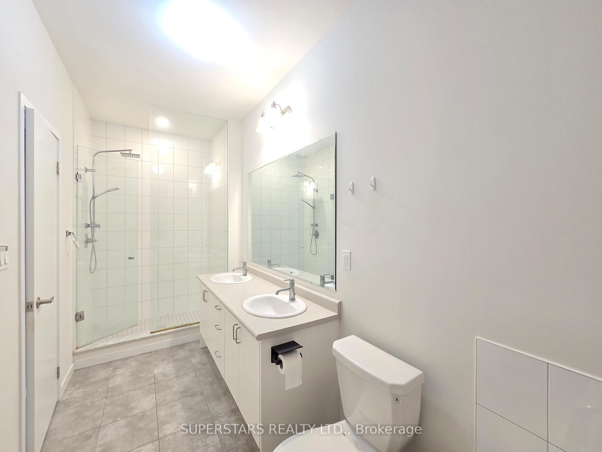 Photo 25 of 28 Armillo Place, Markham, Wismer — HOMEH