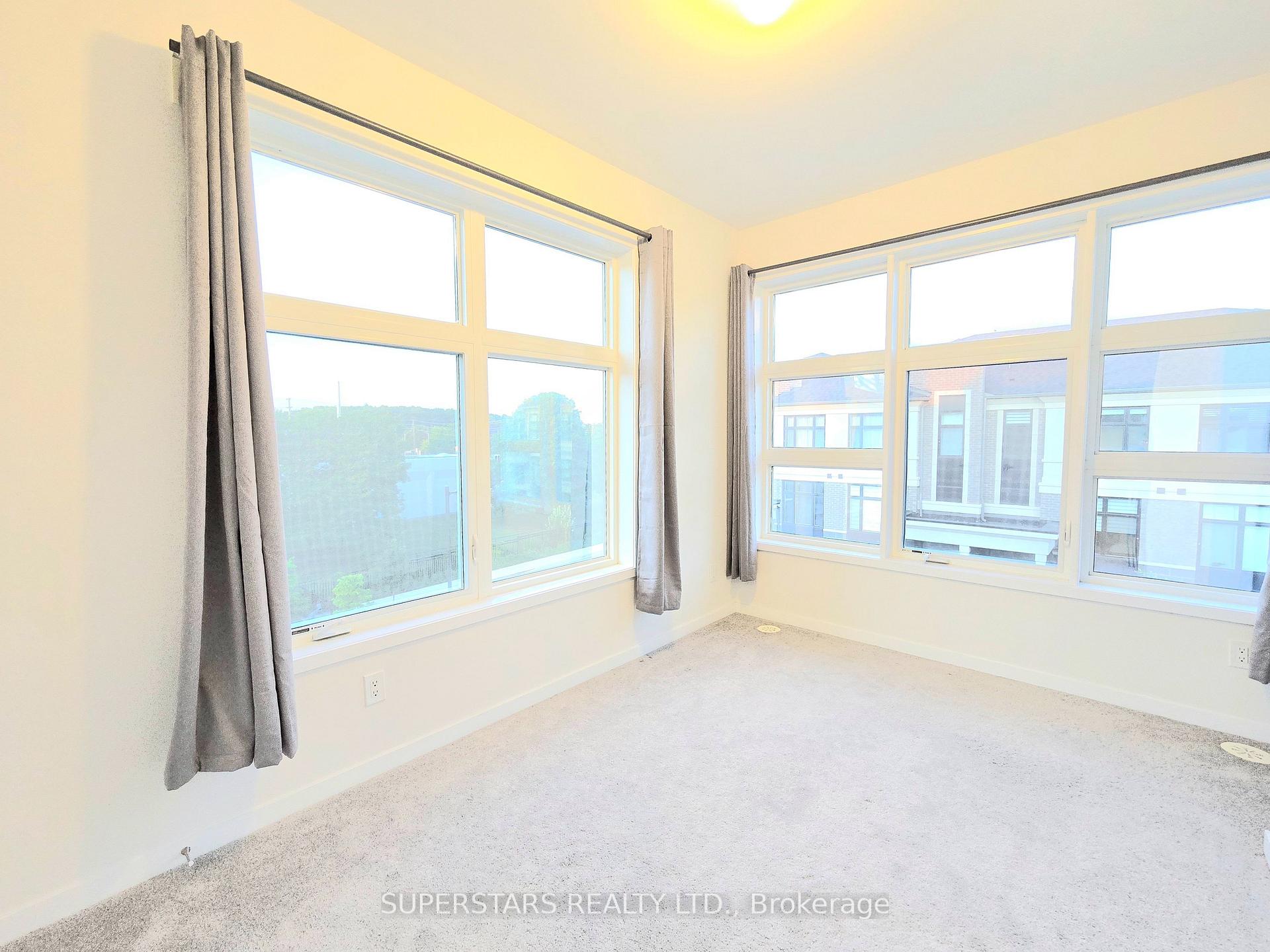 Photo 26 of 28 Armillo Place, Markham, Wismer — HOMEH