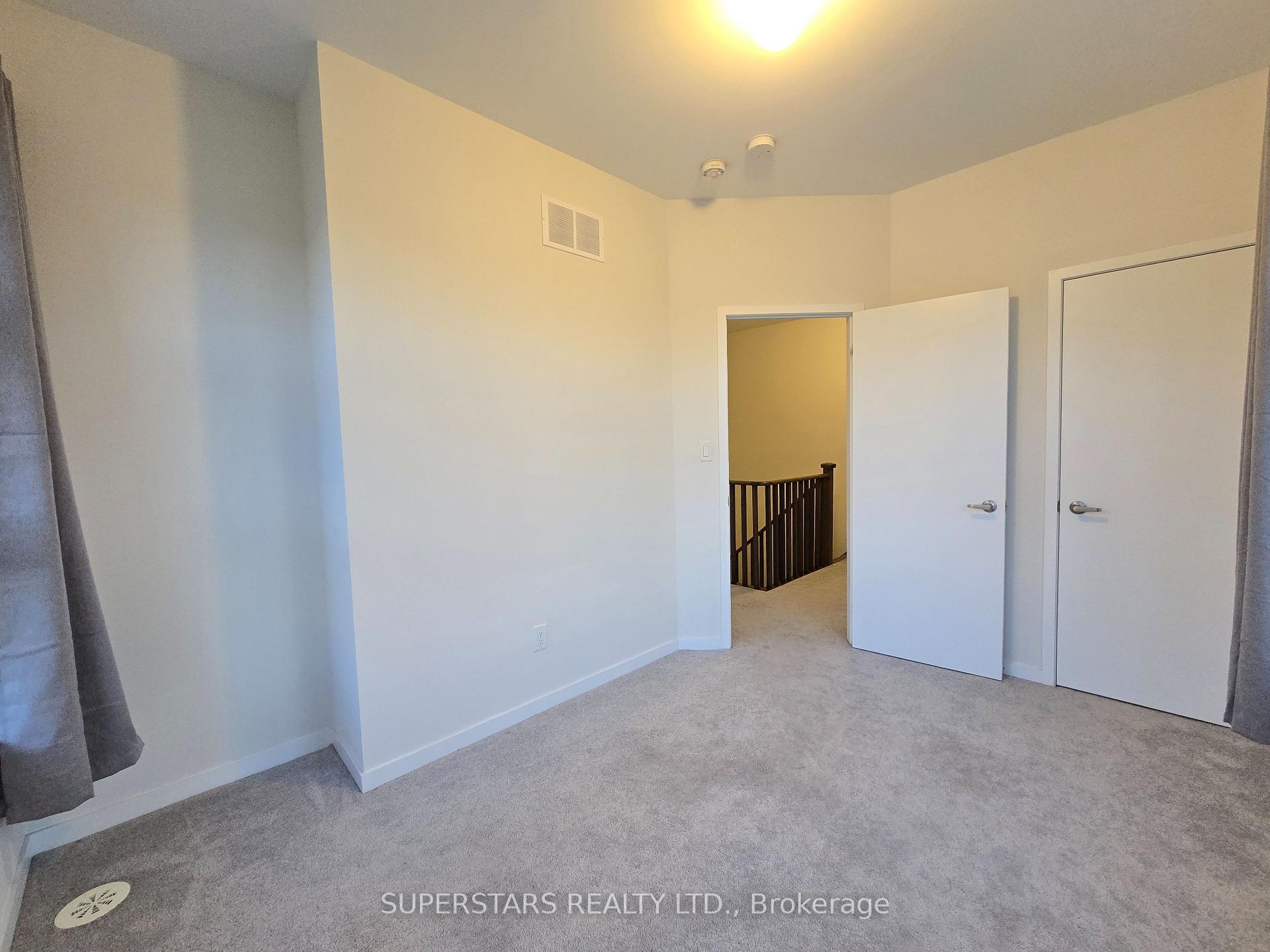 Photo 27 of 28 Armillo Place, Markham, Wismer — HOMEH