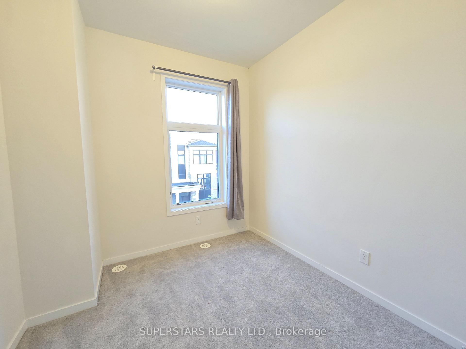 Photo 28 of 28 Armillo Place, Markham, Wismer — HOMEH