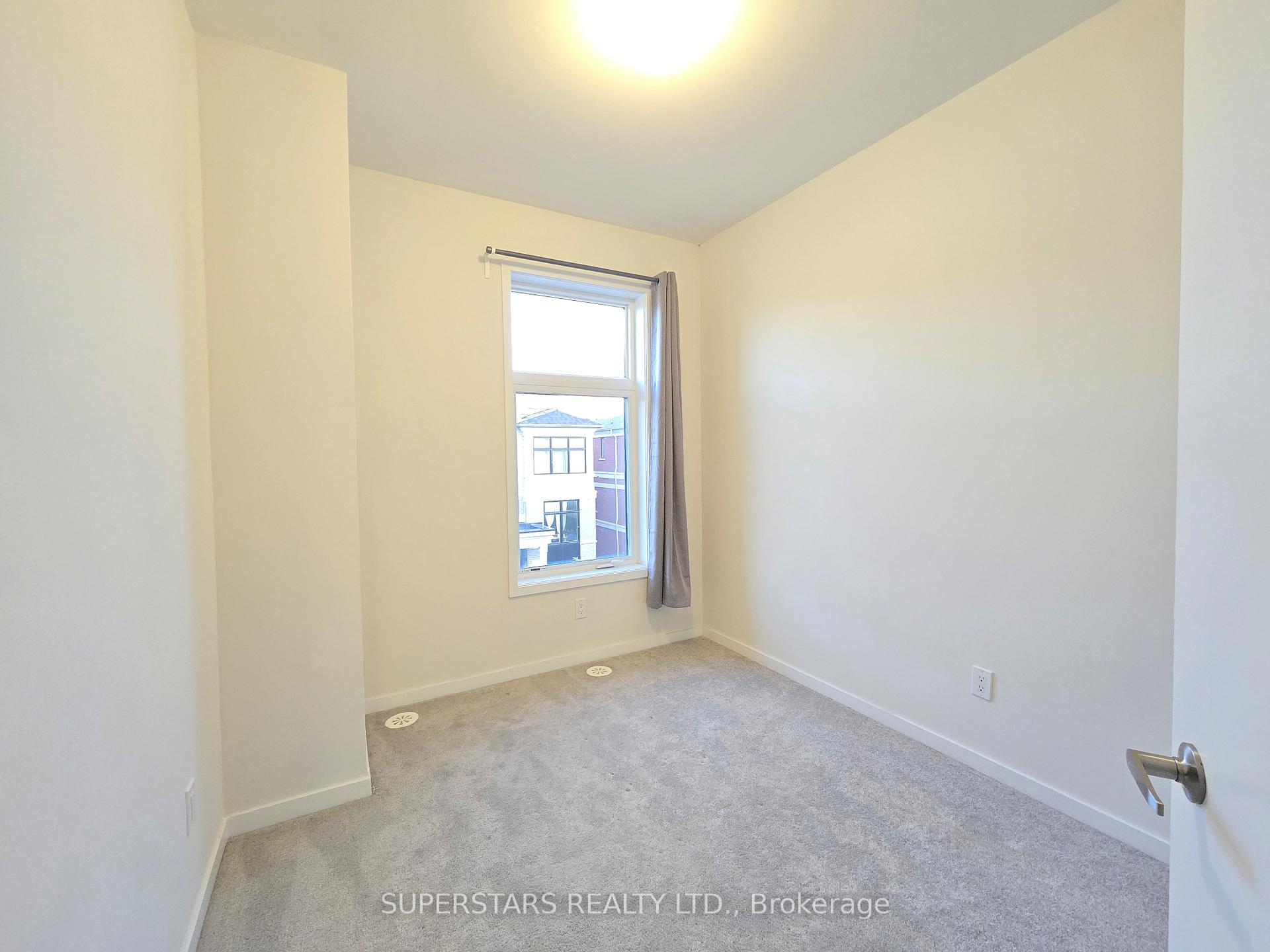 Photo 29 of 28 Armillo Place, Markham, Wismer — HOMEH