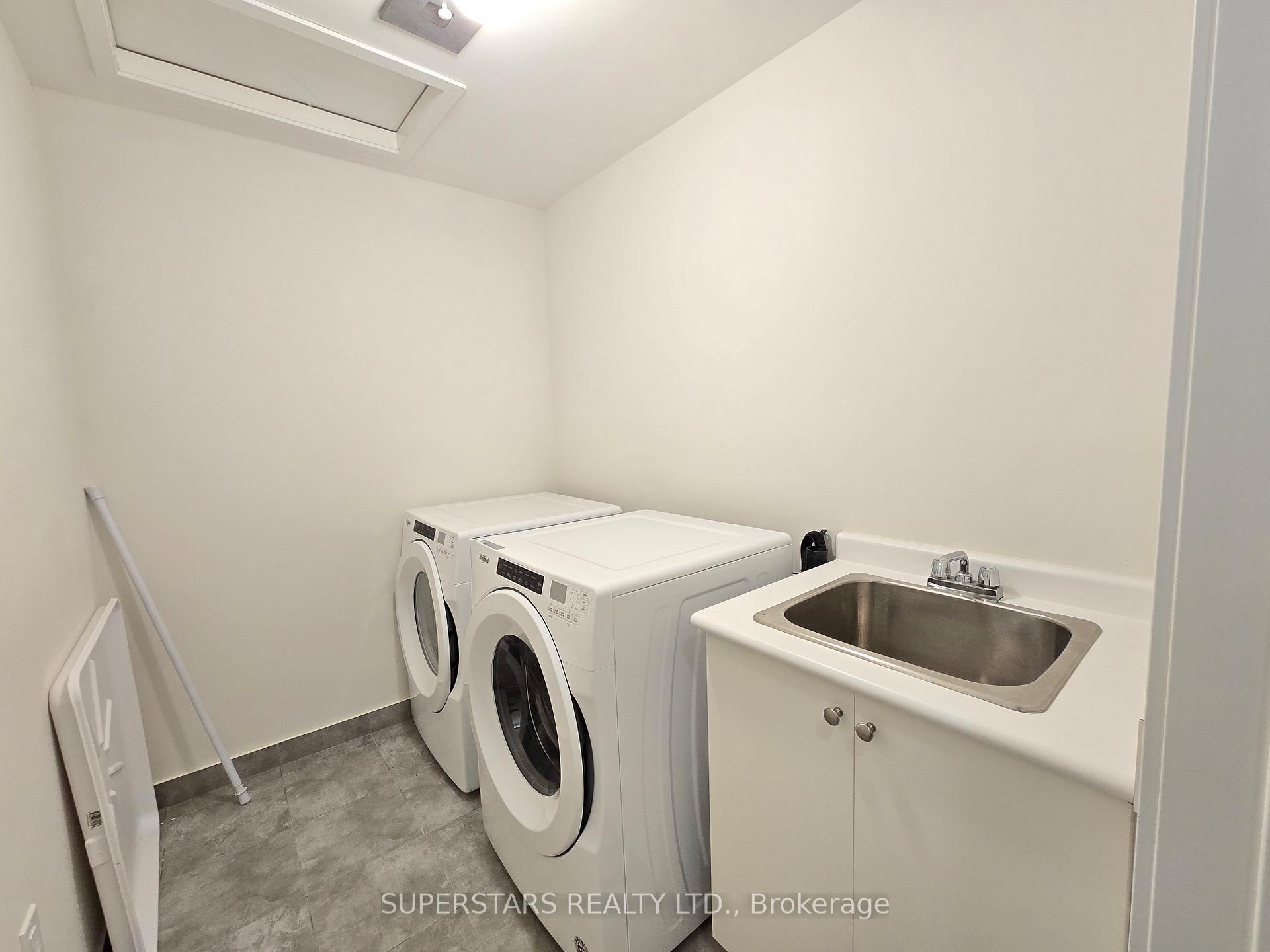 Photo 30 of 28 Armillo Place, Markham, Wismer — HOMEH