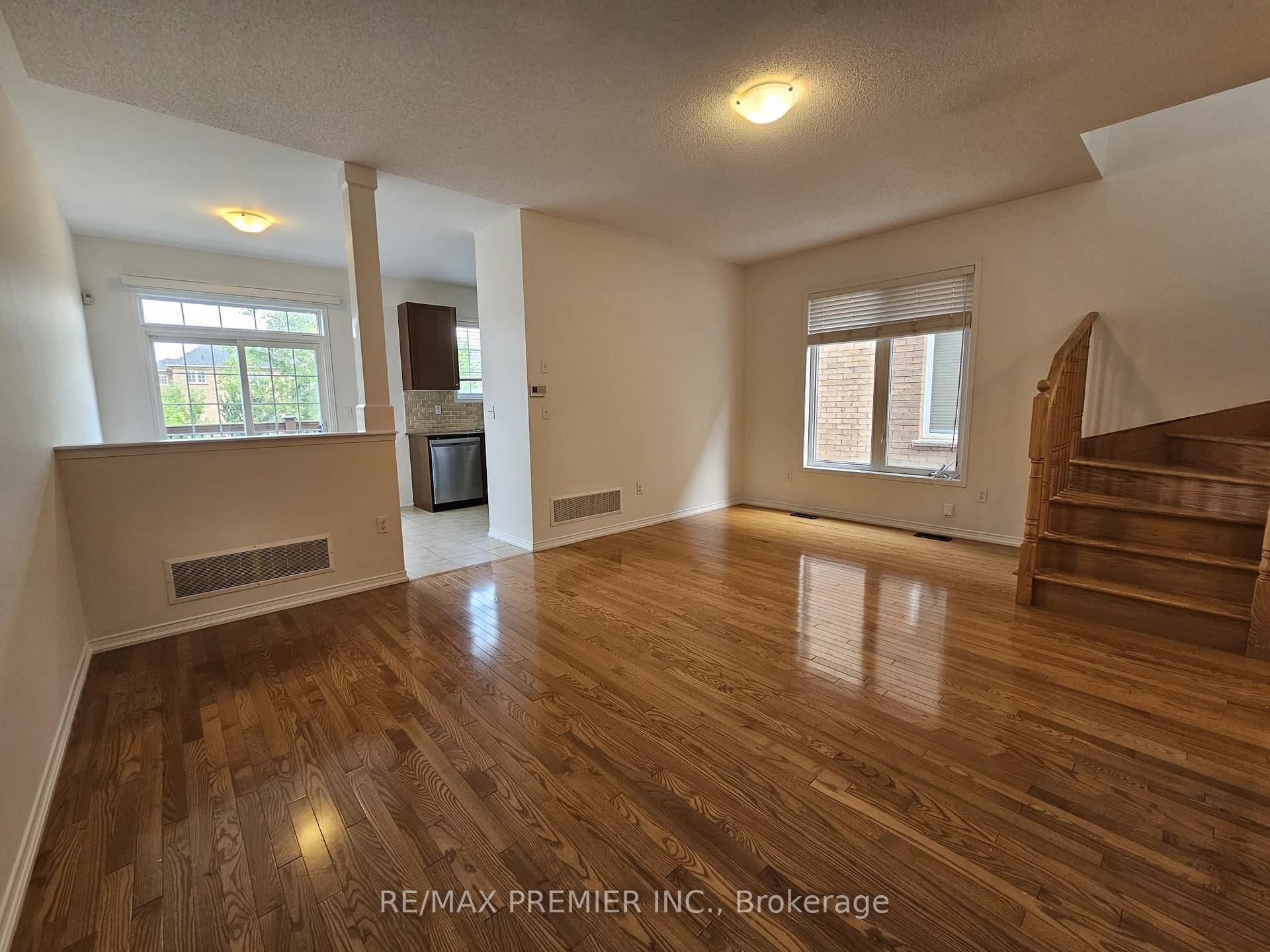 Photo 2 of Unit 12, 745 Farmstead Drive, Milton, Willmott — HOMEH