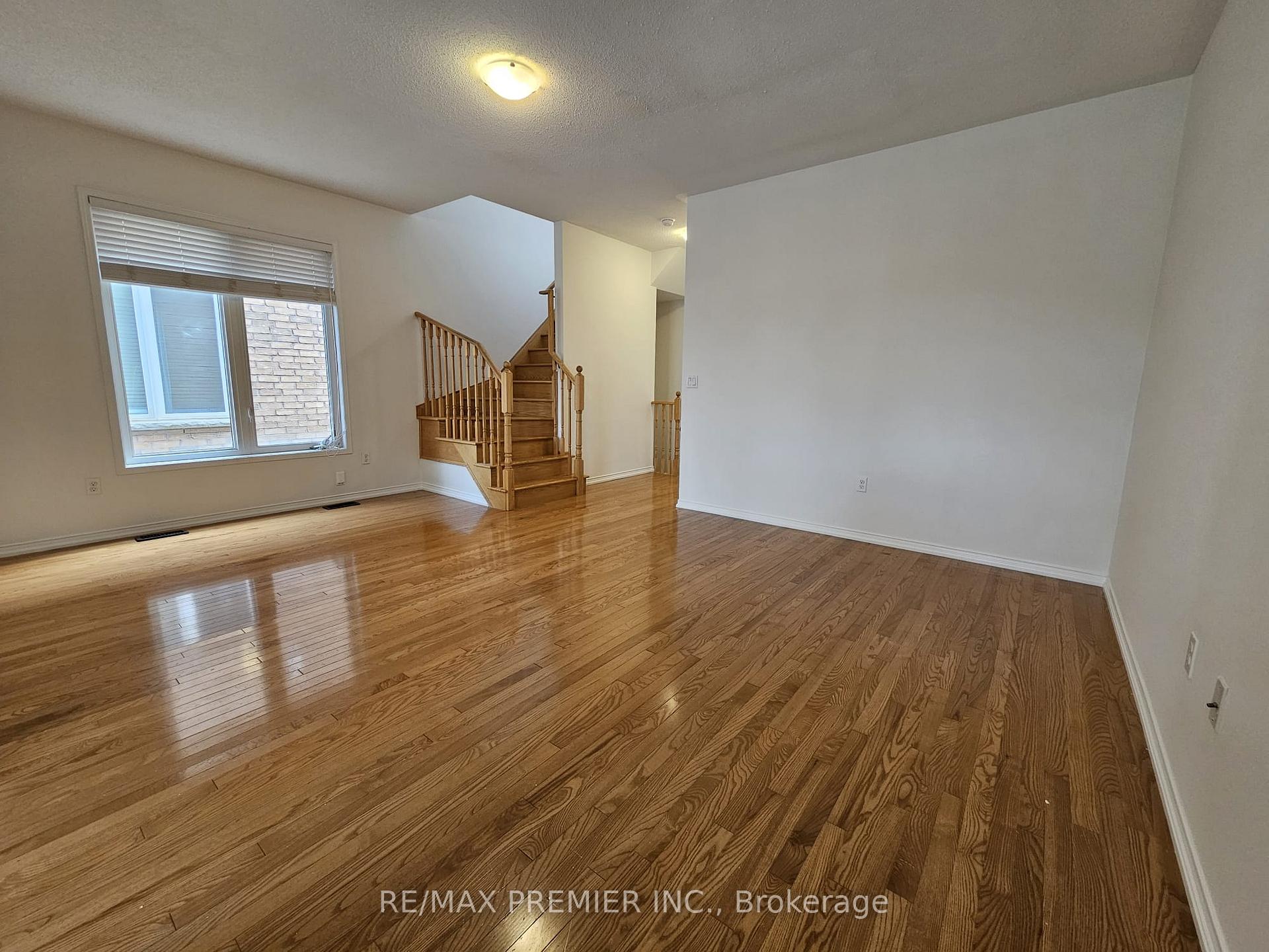 Photo 3 of Unit 12, 745 Farmstead Drive, Milton, Willmott — HOMEH