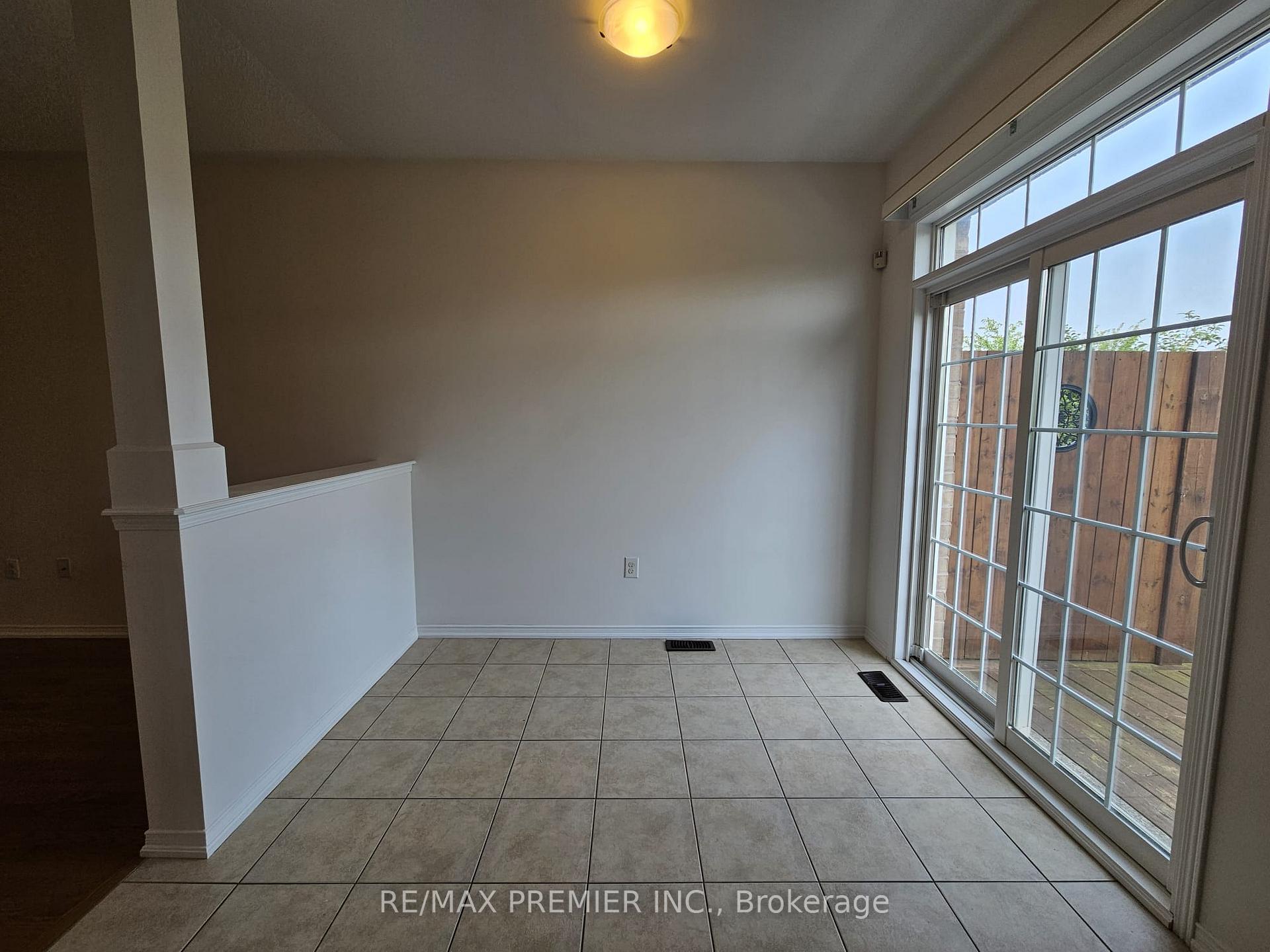 Photo 5 of Unit 12, 745 Farmstead Drive, Milton, Willmott — HOMEH