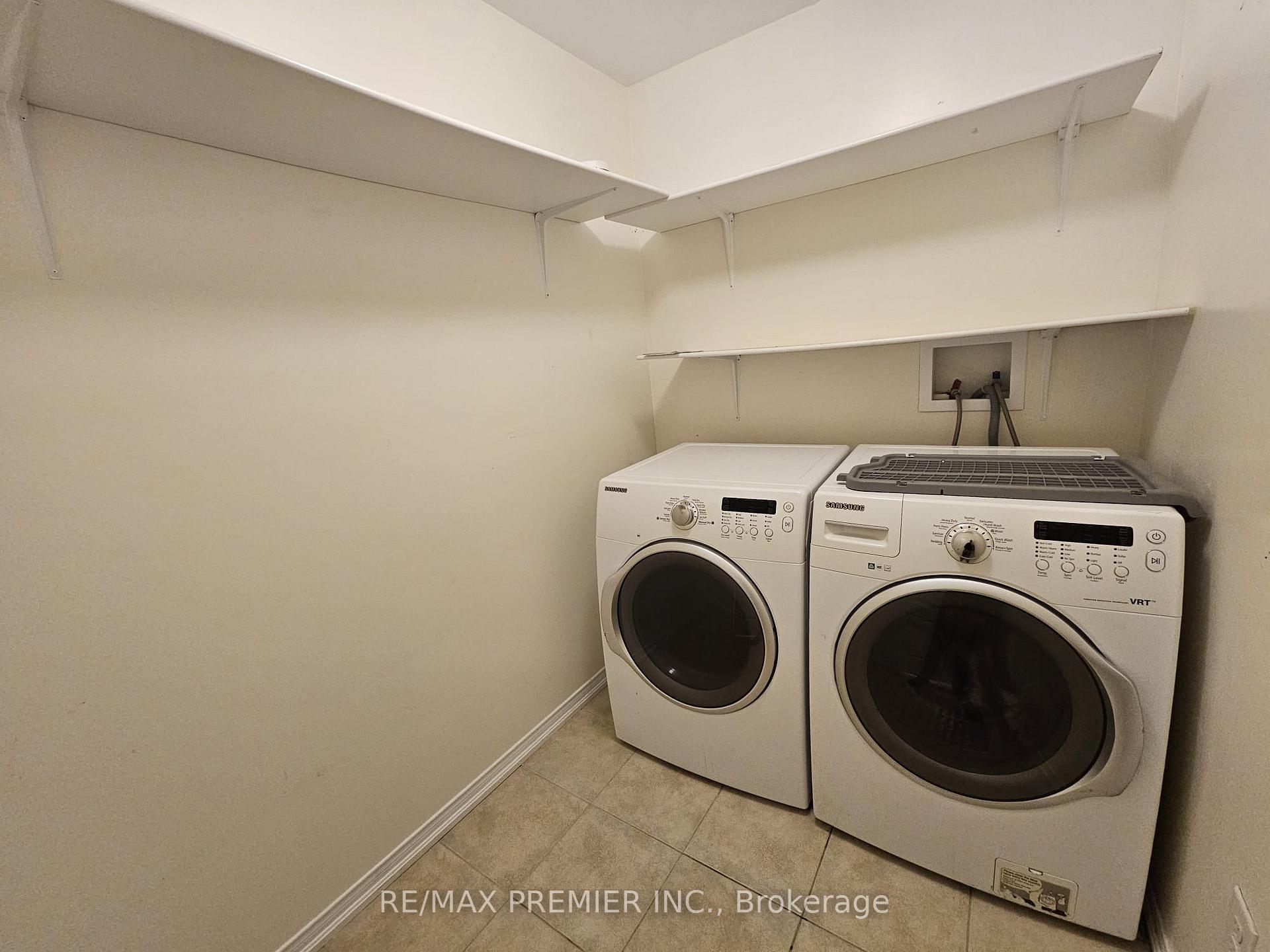 Photo 7 of Unit 12, 745 Farmstead Drive, Milton, Willmott — HOMEH