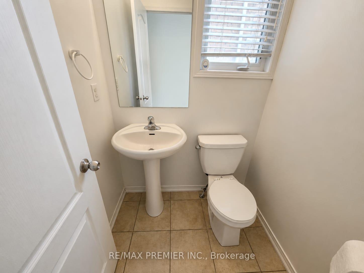 Photo 8 of Unit 12, 745 Farmstead Drive, Milton, Willmott — HOMEH