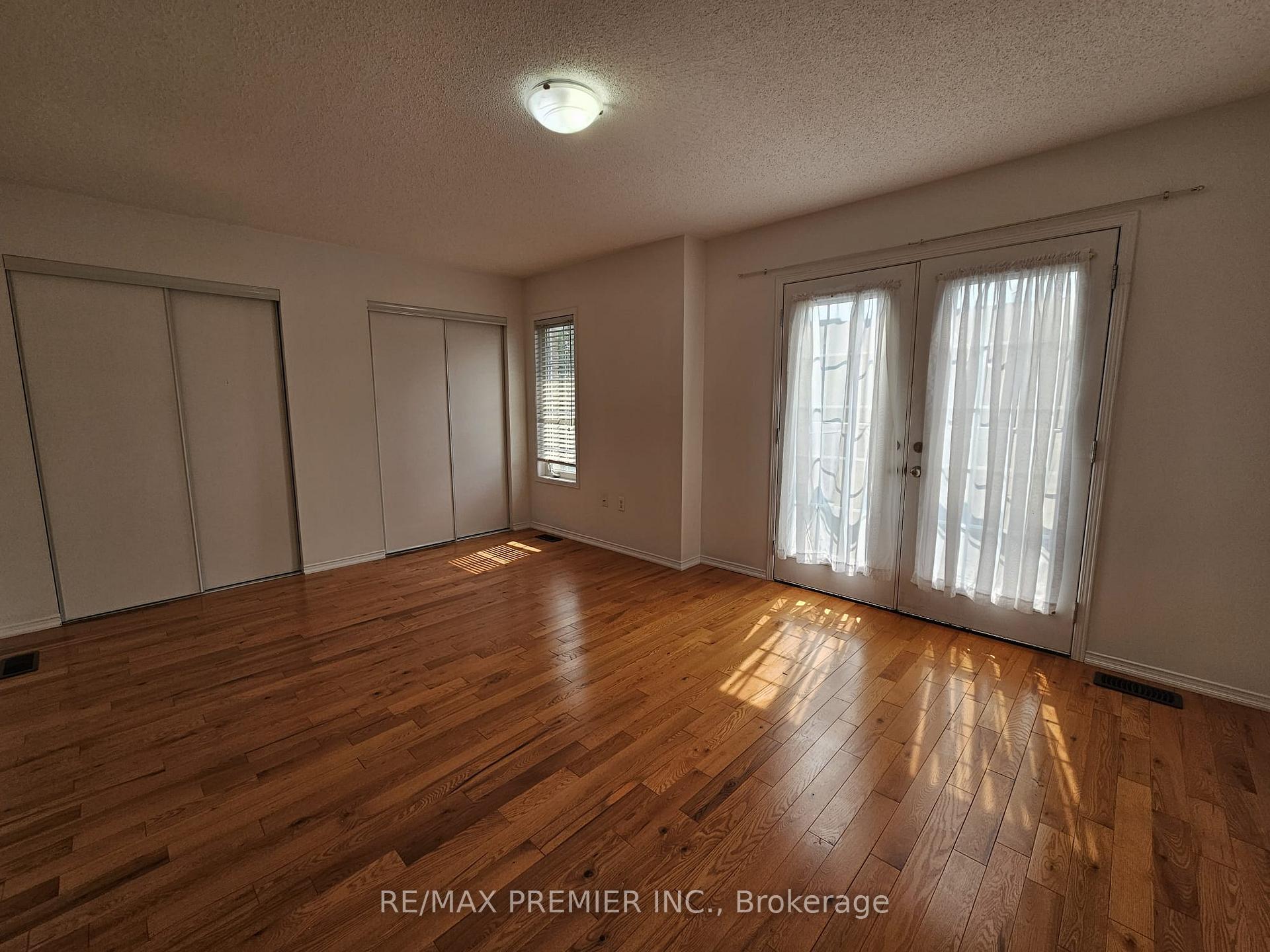 Photo 10 of Unit 12, 745 Farmstead Drive, Milton, Willmott — HOMEH