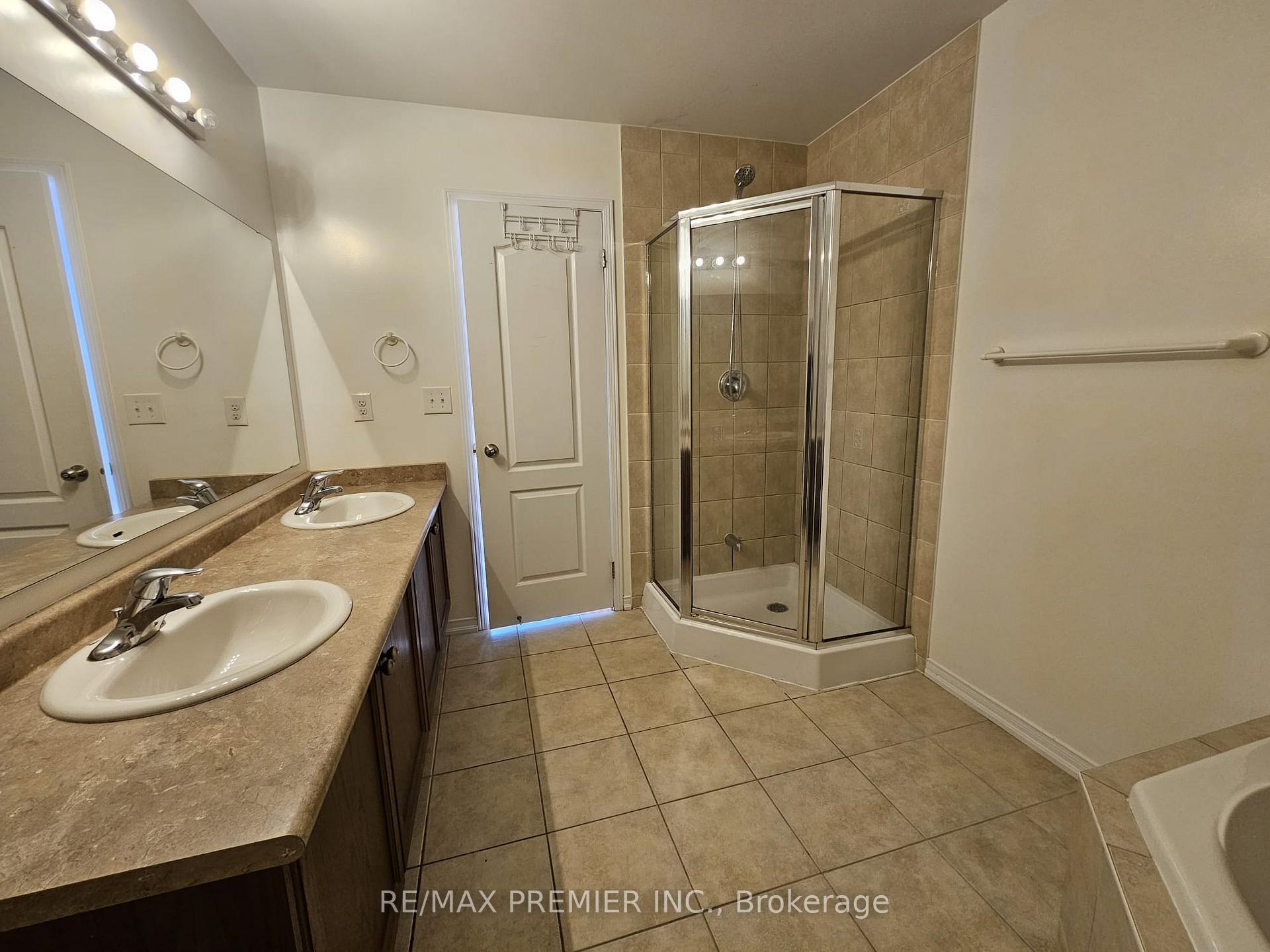 Photo 11 of Unit 12, 745 Farmstead Drive, Milton, Willmott — HOMEH