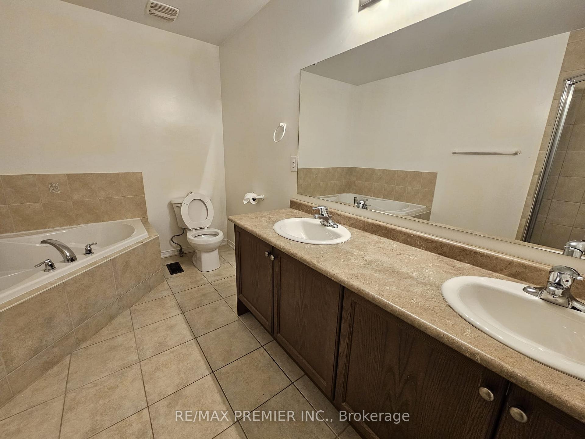 Photo 12 of Unit 12, 745 Farmstead Drive, Milton, Willmott — HOMEH