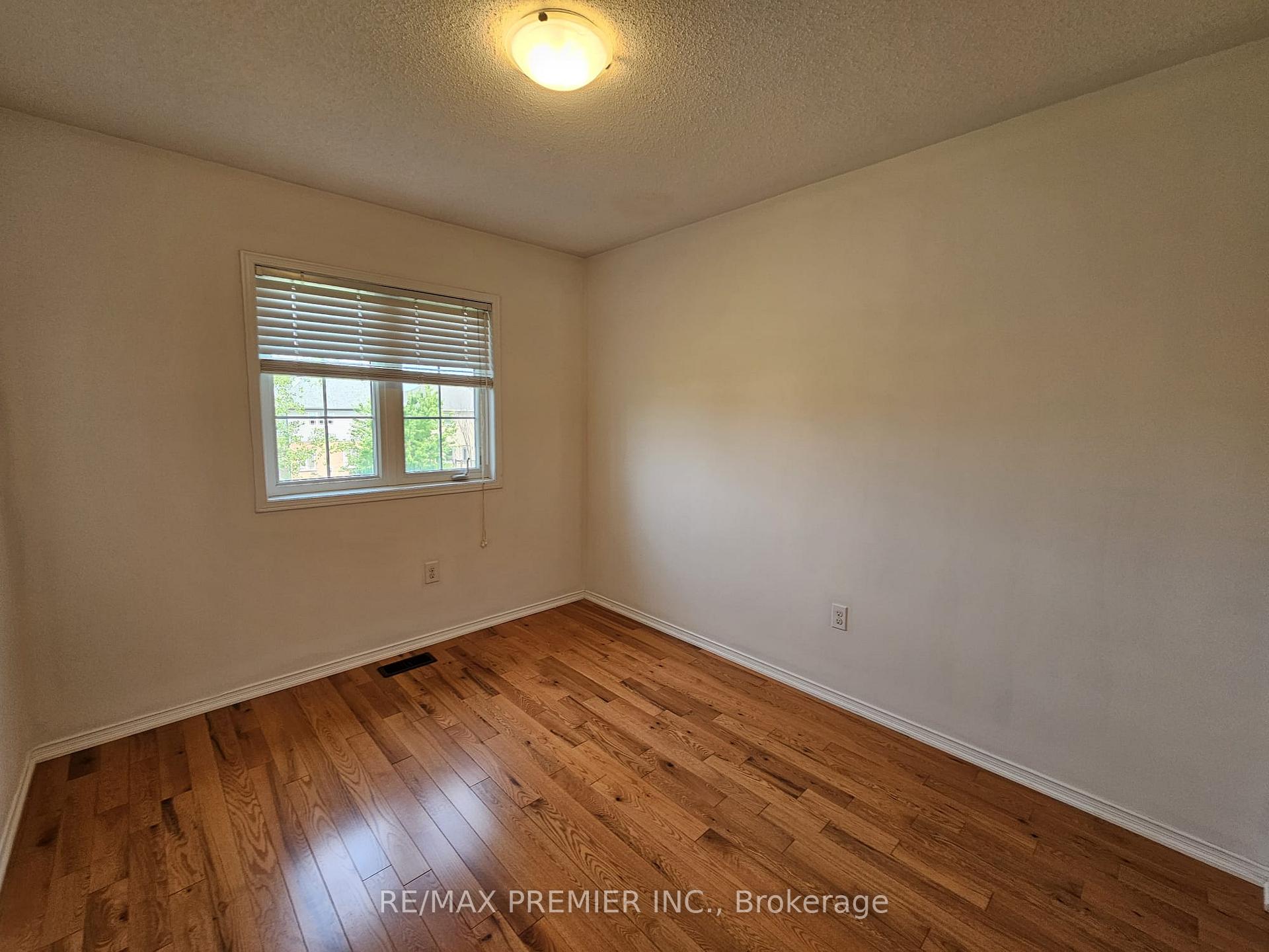 Photo 13 of Unit 12, 745 Farmstead Drive, Milton, Willmott — HOMEH