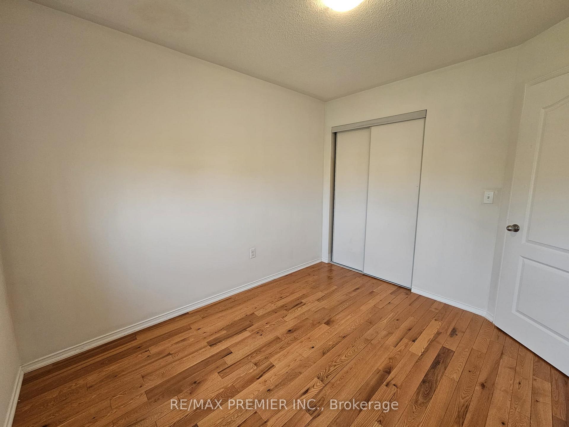 Photo 14 of Unit 12, 745 Farmstead Drive, Milton, Willmott — HOMEH