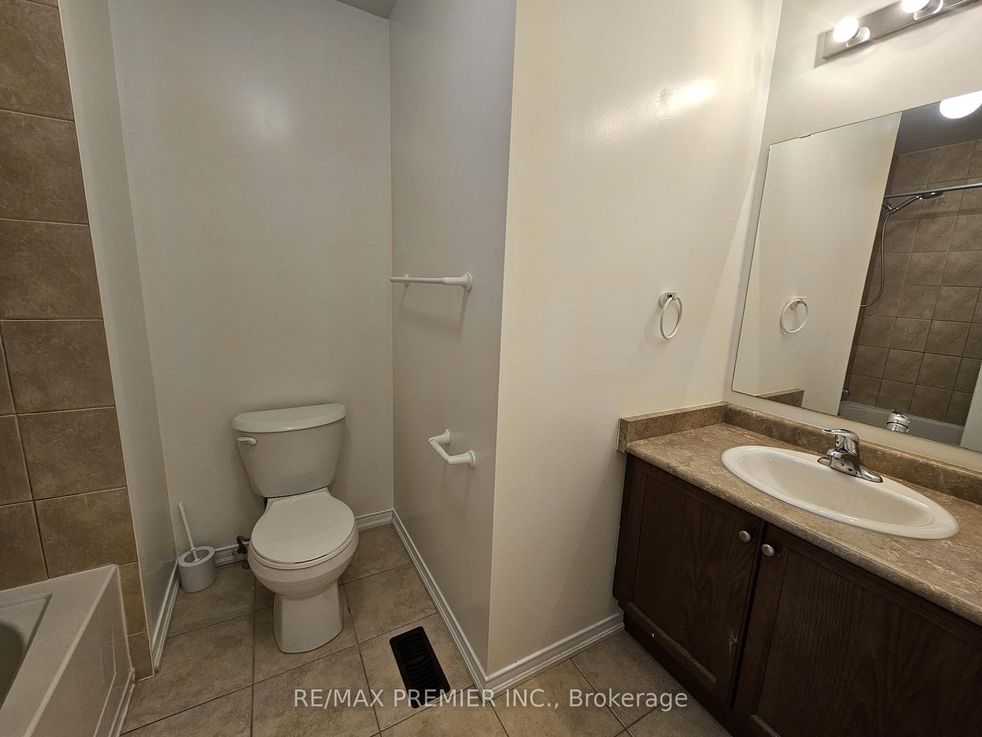 Photo 15 of Unit 12, 745 Farmstead Drive, Milton, Willmott — HOMEH