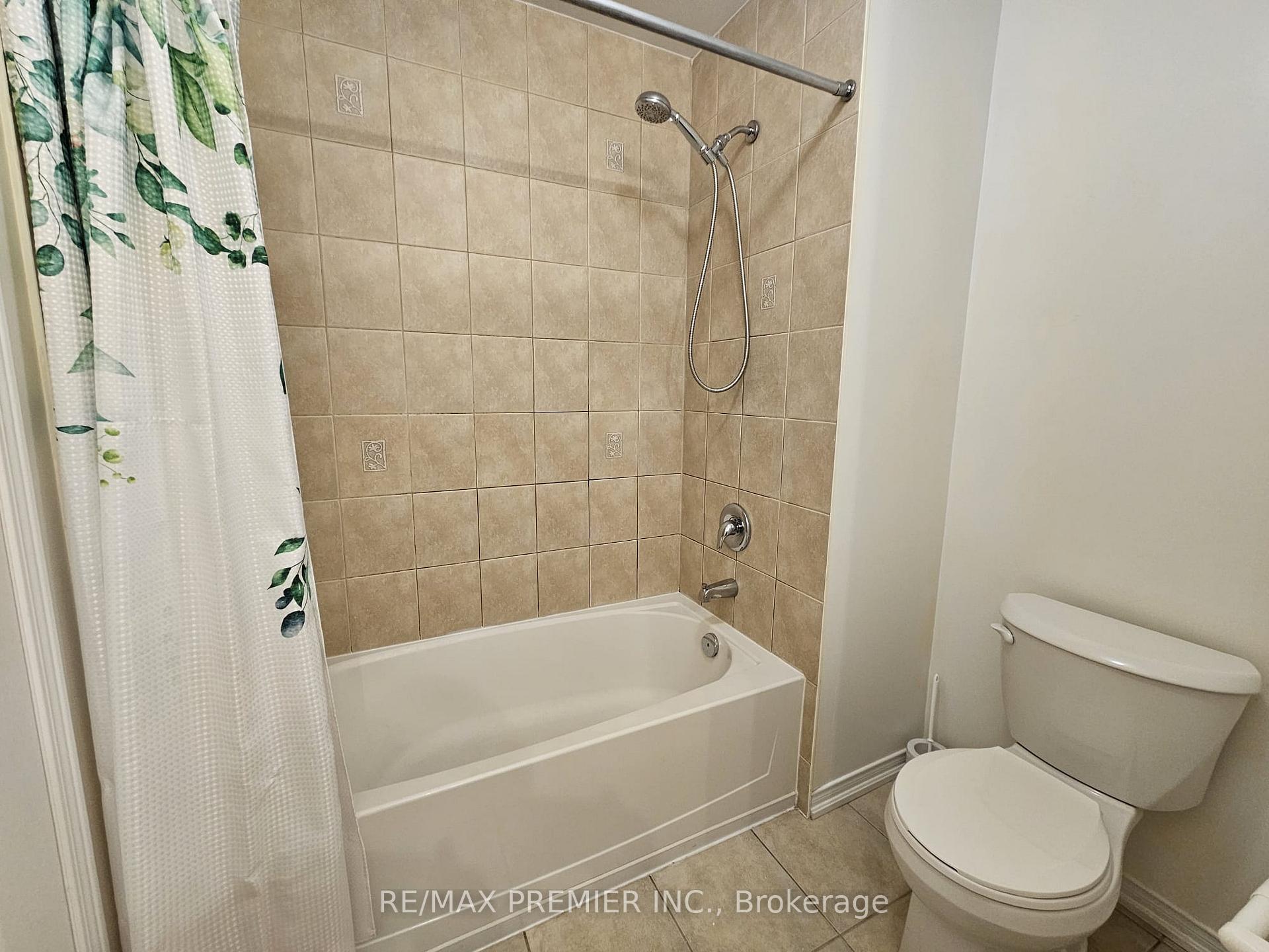 Photo 16 of Unit 12, 745 Farmstead Drive, Milton, Willmott — HOMEH