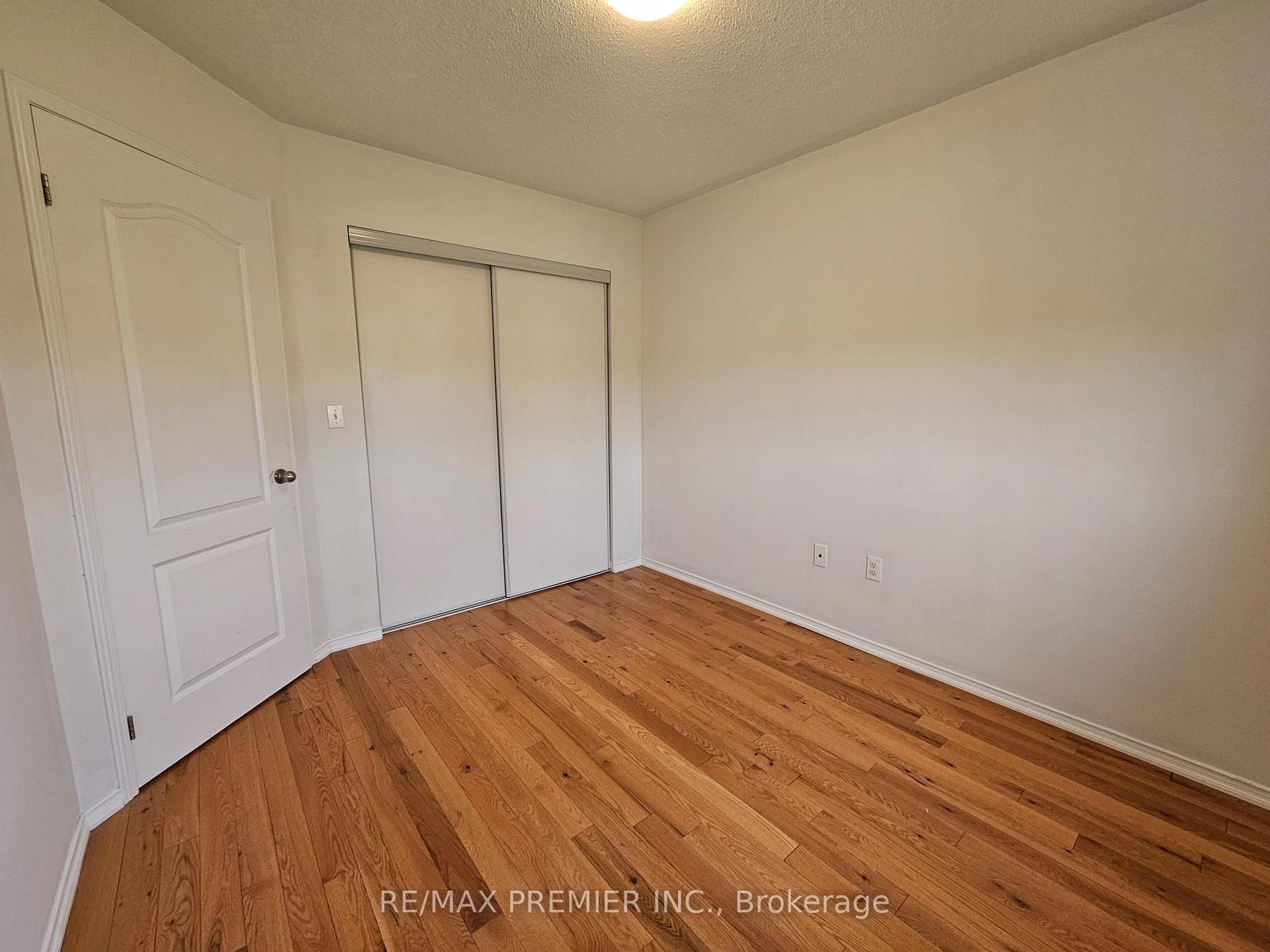 Photo 17 of Unit 12, 745 Farmstead Drive, Milton, Willmott — HOMEH