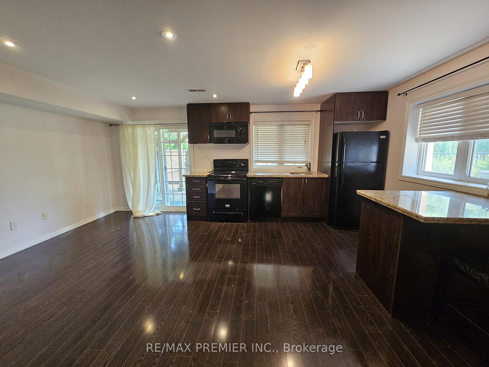 Photo 19 of Unit 12, 745 Farmstead Drive, Milton, Willmott — HOMEH