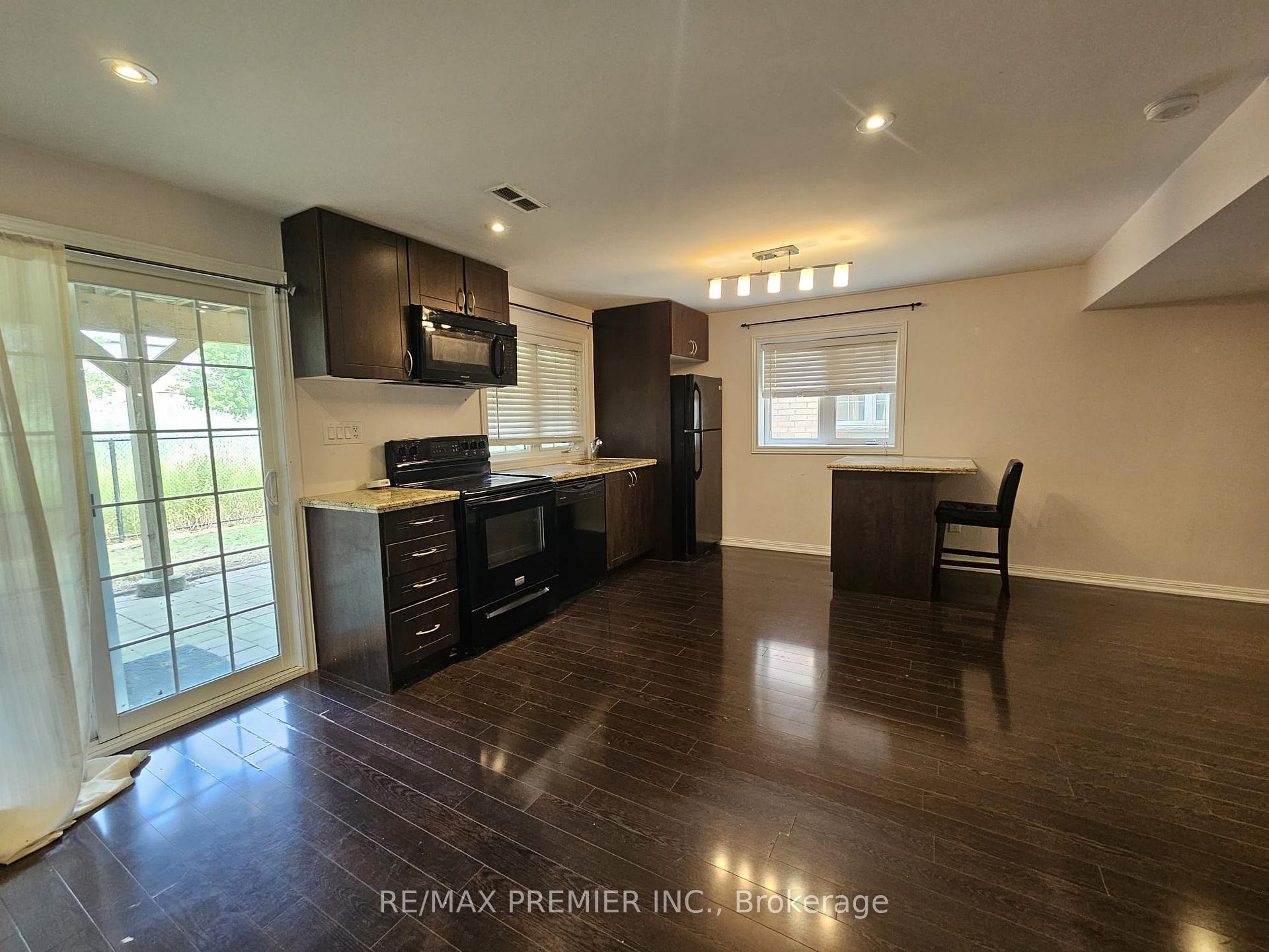 Photo 20 of Unit 12, 745 Farmstead Drive, Milton, Willmott — HOMEH