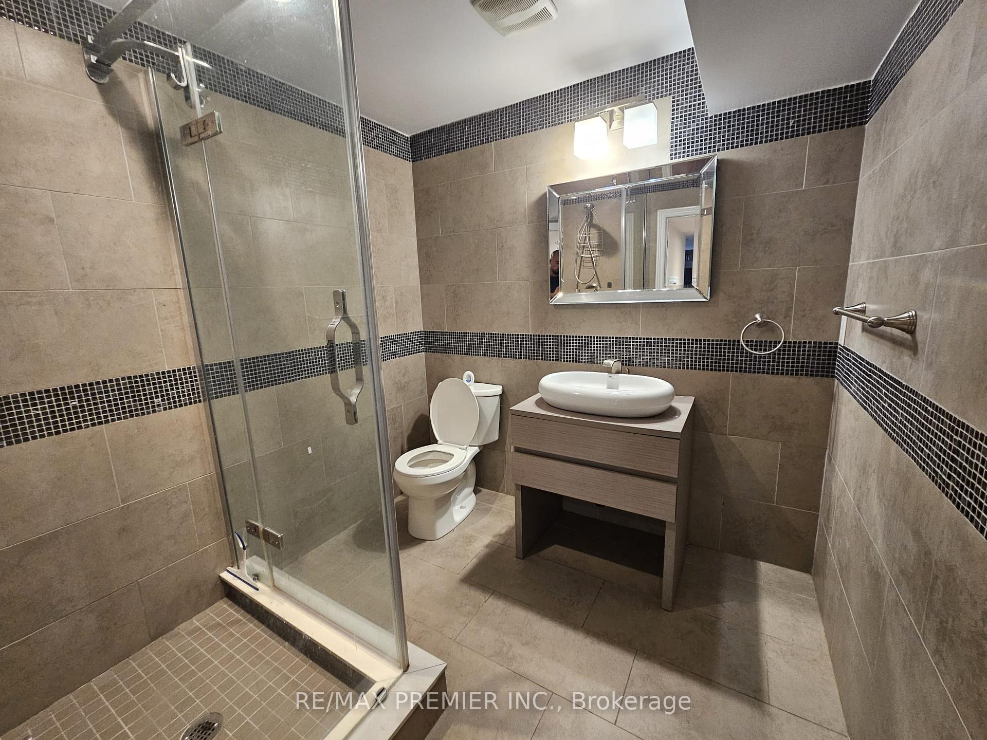 Photo 21 of Unit 12, 745 Farmstead Drive, Milton, Willmott — HOMEH