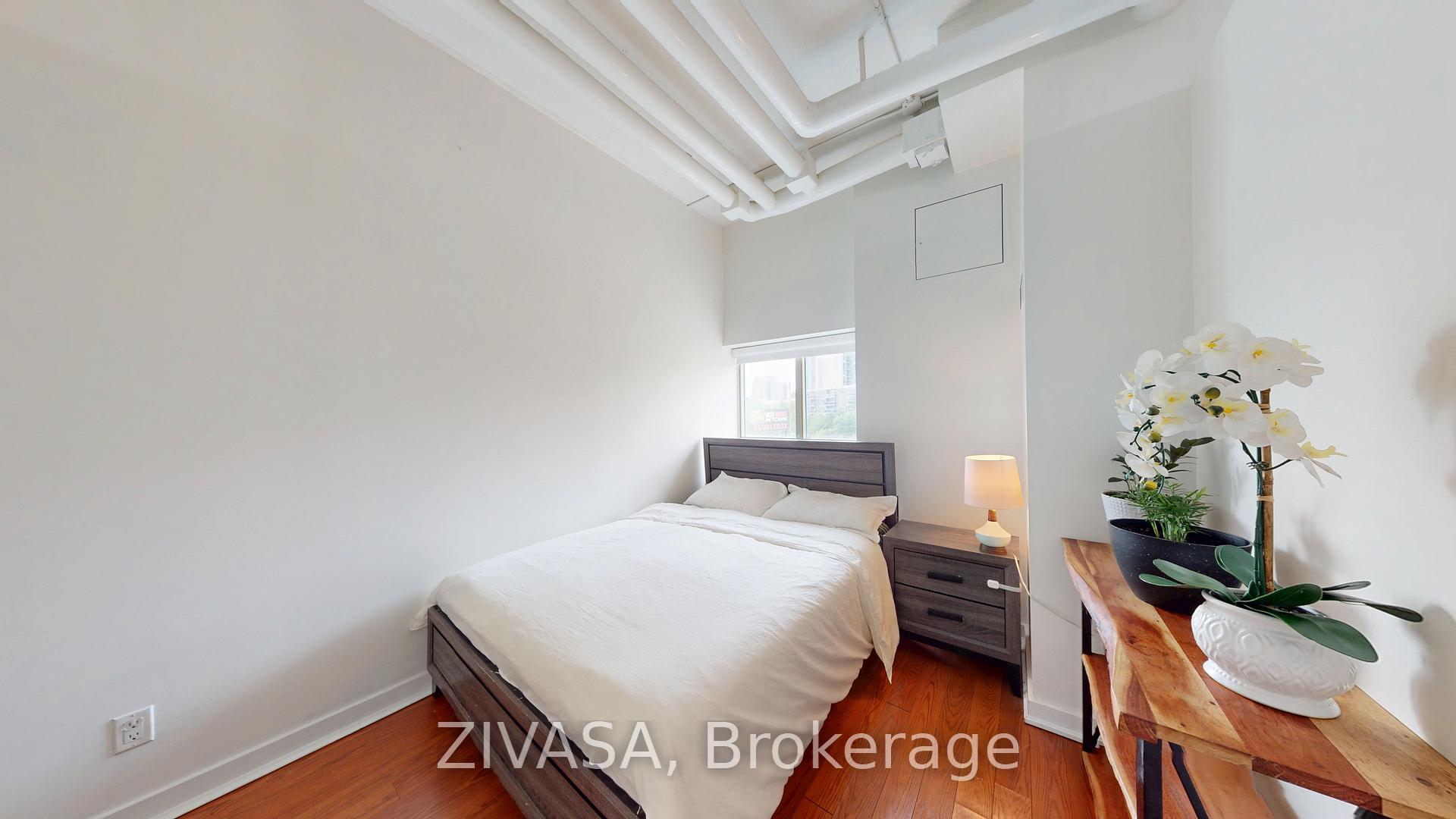 Photo 13 of Unit 218, 2 Fieldway Road, Etobicoke, Islington-City Centre West — HOMEH