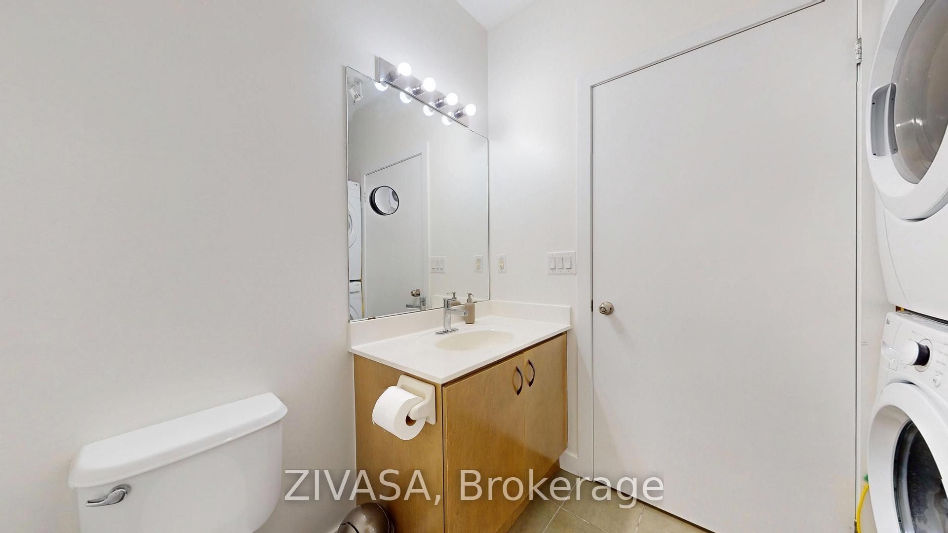 Photo 14 of Unit 218, 2 Fieldway Road, Etobicoke, Islington-City Centre West — HOMEH