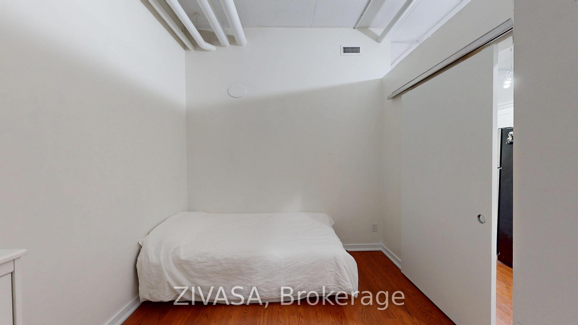 Photo 16 of Unit 218, 2 Fieldway Road, Etobicoke, Islington-City Centre West — HOMEH
