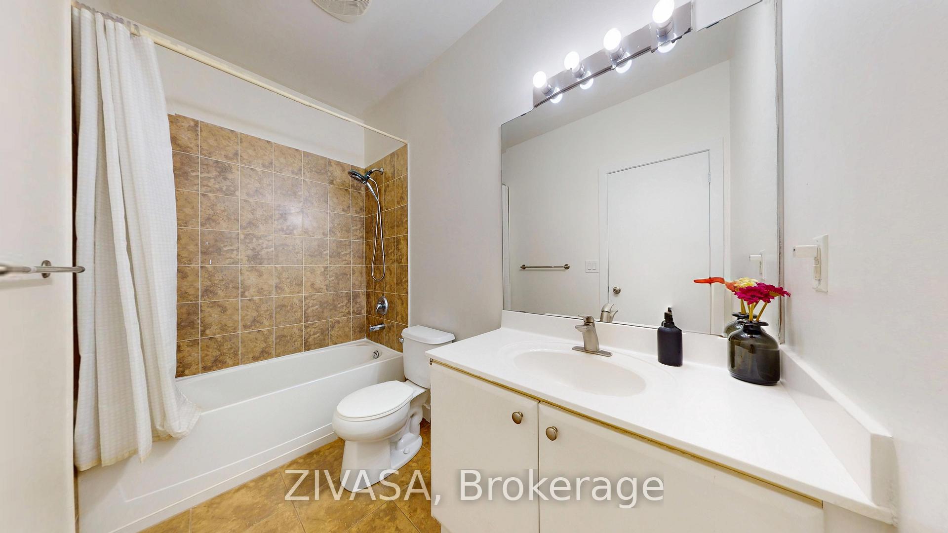 Photo 18 of Unit 218, 2 Fieldway Road, Etobicoke, Islington-City Centre West — HOMEH