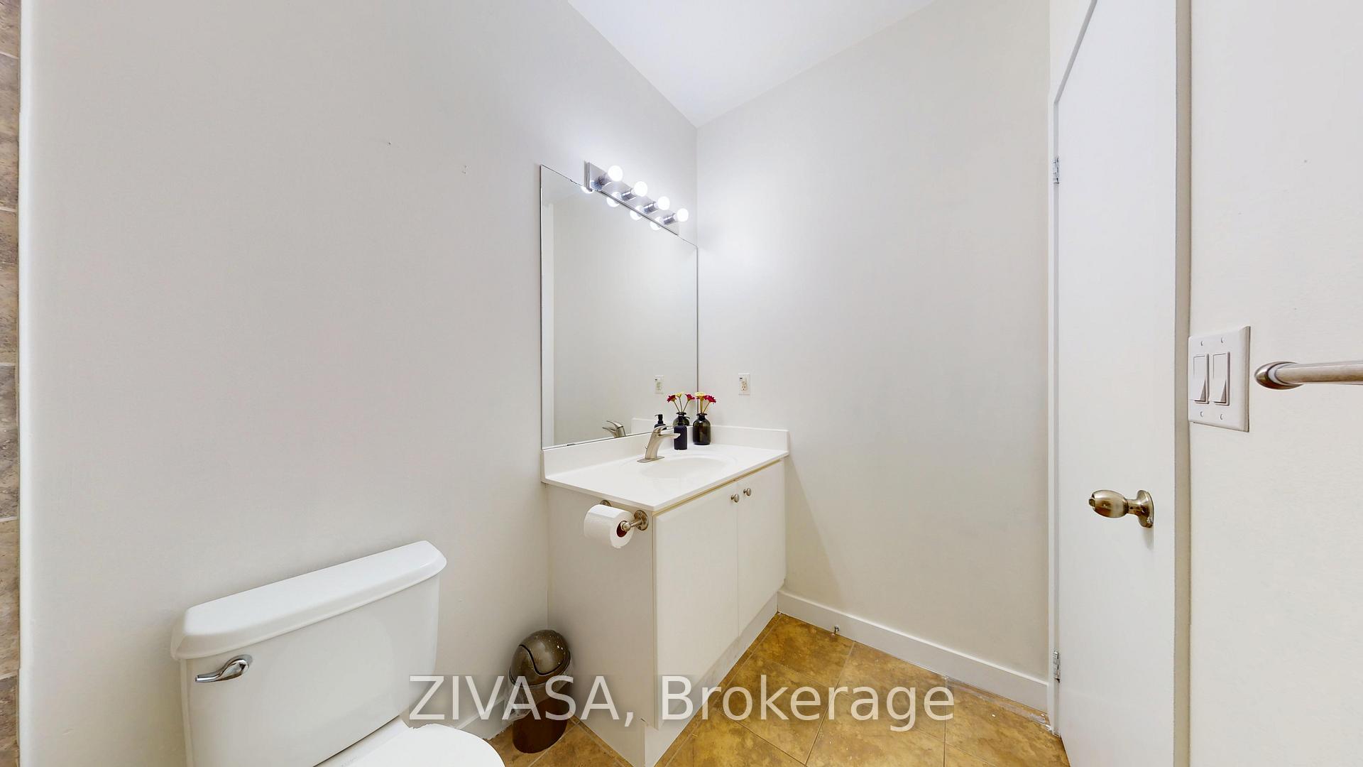 Photo 19 of Unit 218, 2 Fieldway Road, Etobicoke, Islington-City Centre West — HOMEH