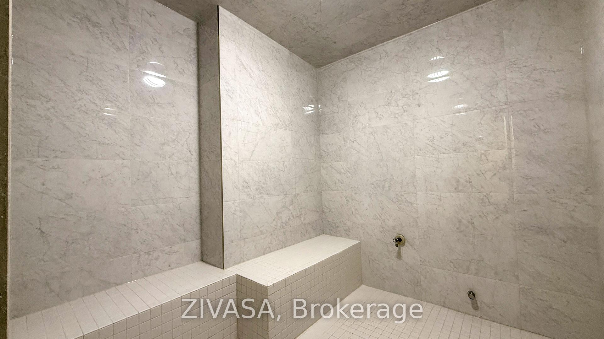 Photo 26 of Unit 218, 2 Fieldway Road, Etobicoke, Islington-City Centre West — HOMEH