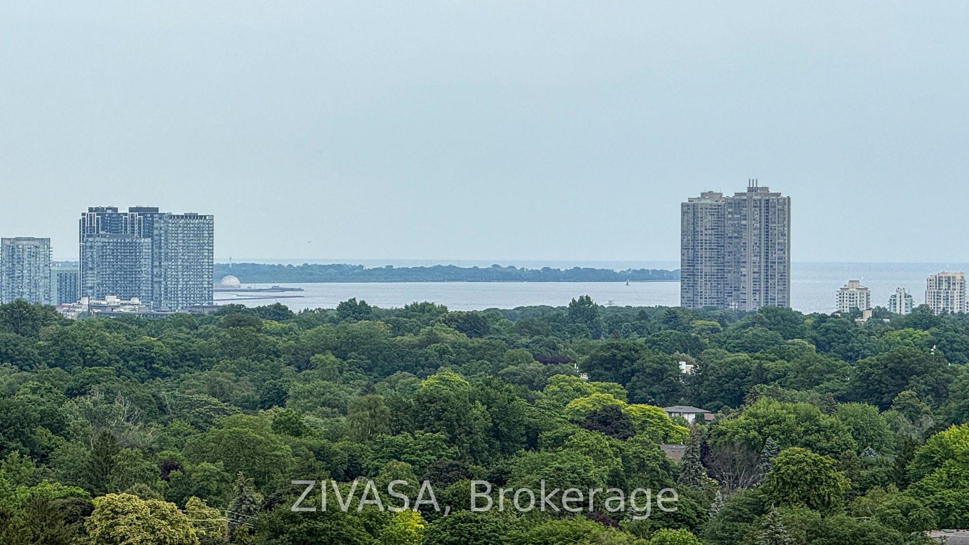 Photo 30 of Unit 218, 2 Fieldway Road, Etobicoke, Islington-City Centre West — HOMEH