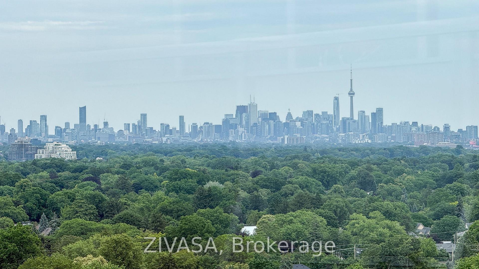 Photo 32 of Unit 218, 2 Fieldway Road, Etobicoke, Islington-City Centre West — HOMEH