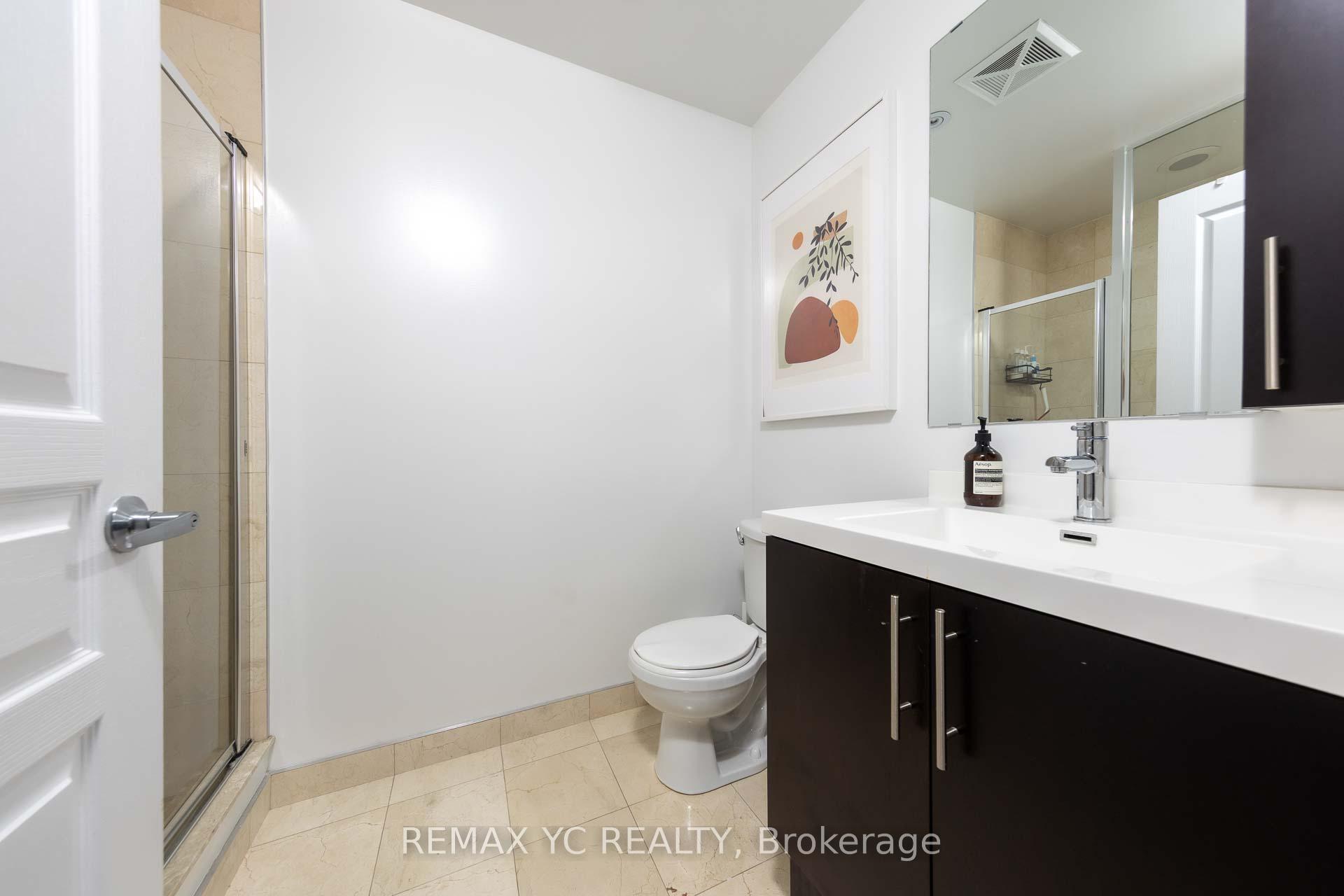 Photo 13 of Unit PH09, 352 Front Street W, Toronto, Waterfront Communities — HOMEH