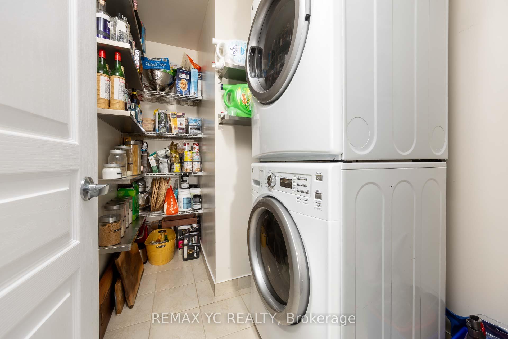 Photo 19 of Unit PH09, 352 Front Street W, Toronto, Waterfront Communities — HOMEH