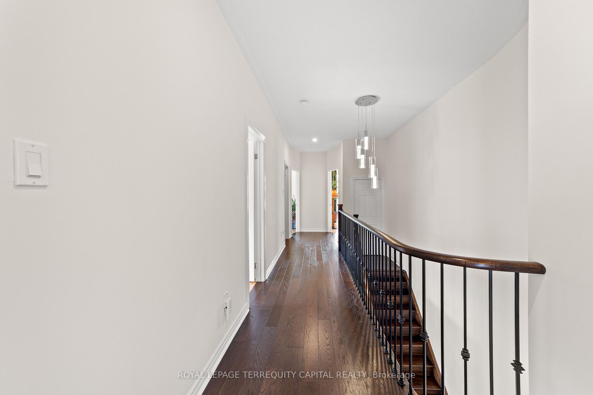 Photo 22 of 55 Ironside Drive, Vaughan, Vellore Village — HOMEH