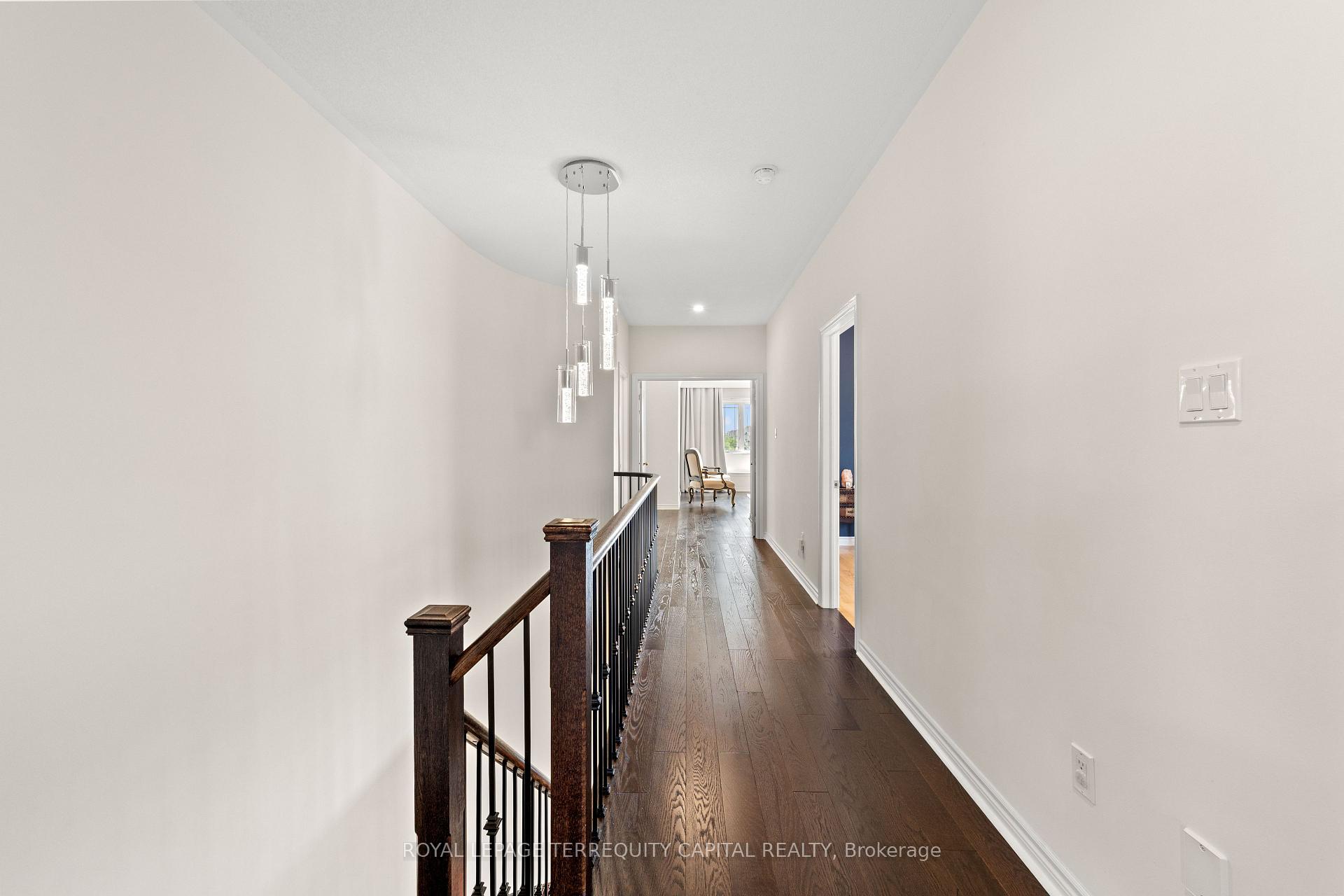 Photo 23 of 55 Ironside Drive, Vaughan, Vellore Village — HOMEH