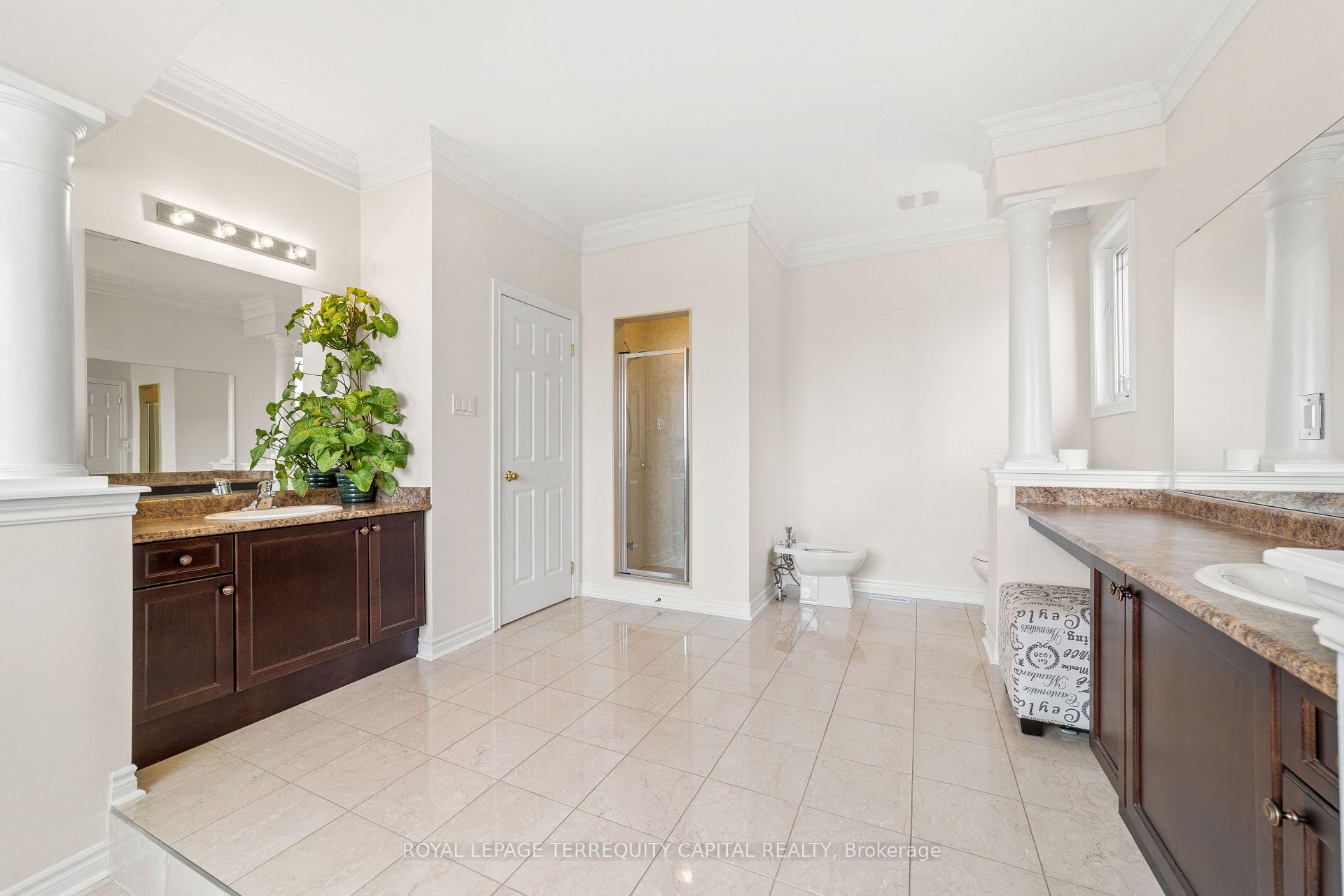 Photo 29 of 55 Ironside Drive, Vaughan, Vellore Village — HOMEH