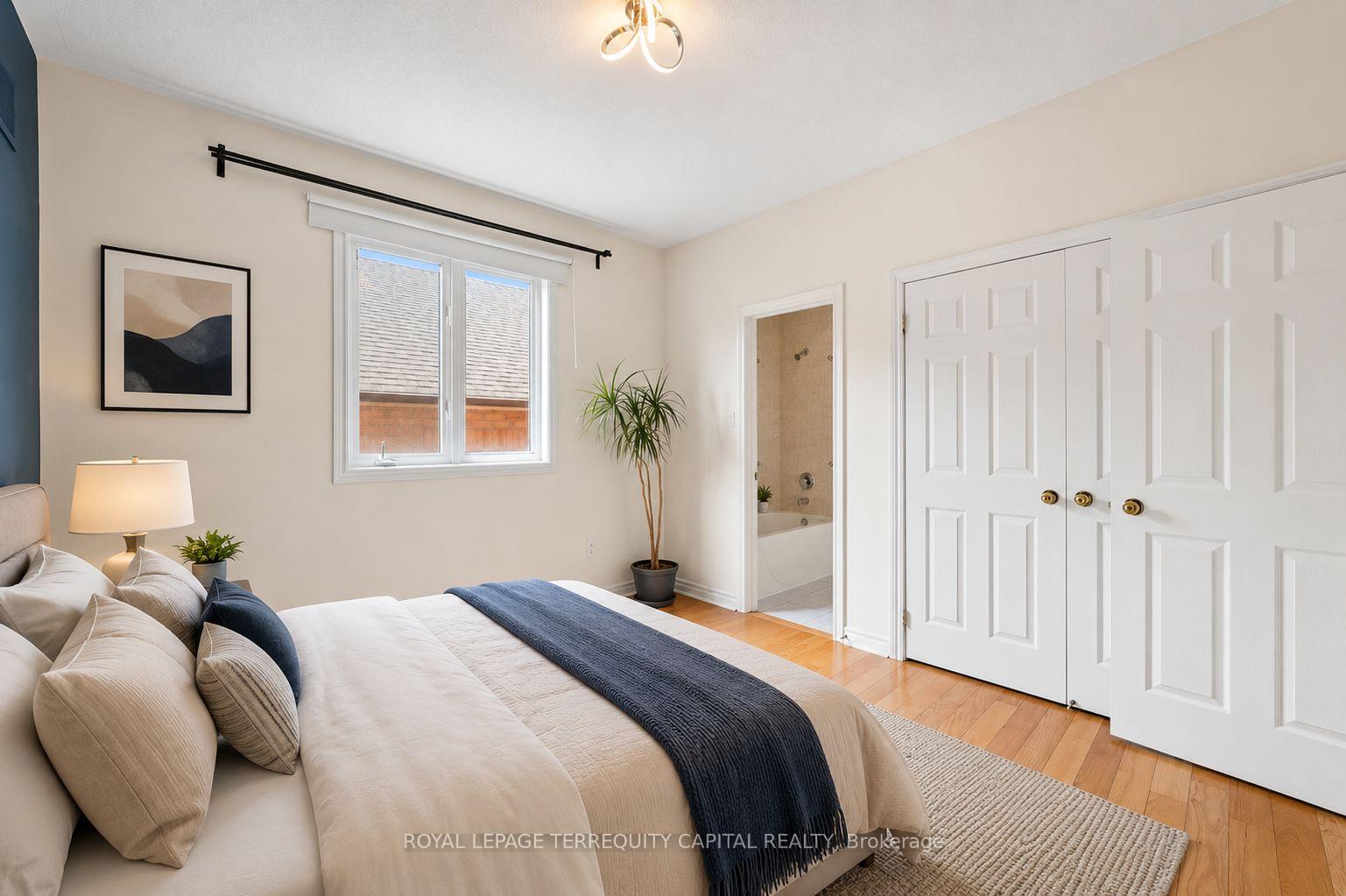 Photo 31 of 55 Ironside Drive, Vaughan, Vellore Village — HOMEH