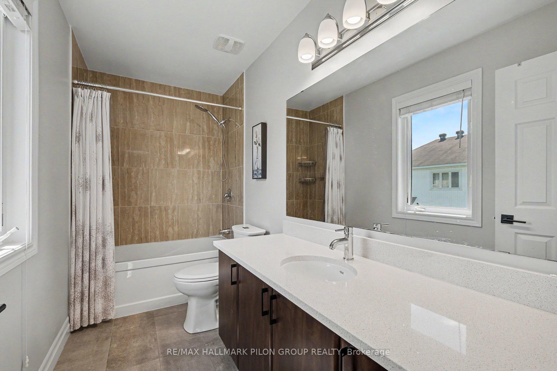 Photo 16 of 611 Calla Lily Terrace, Ottawa, Notting Hill/Summerside — HOMEH