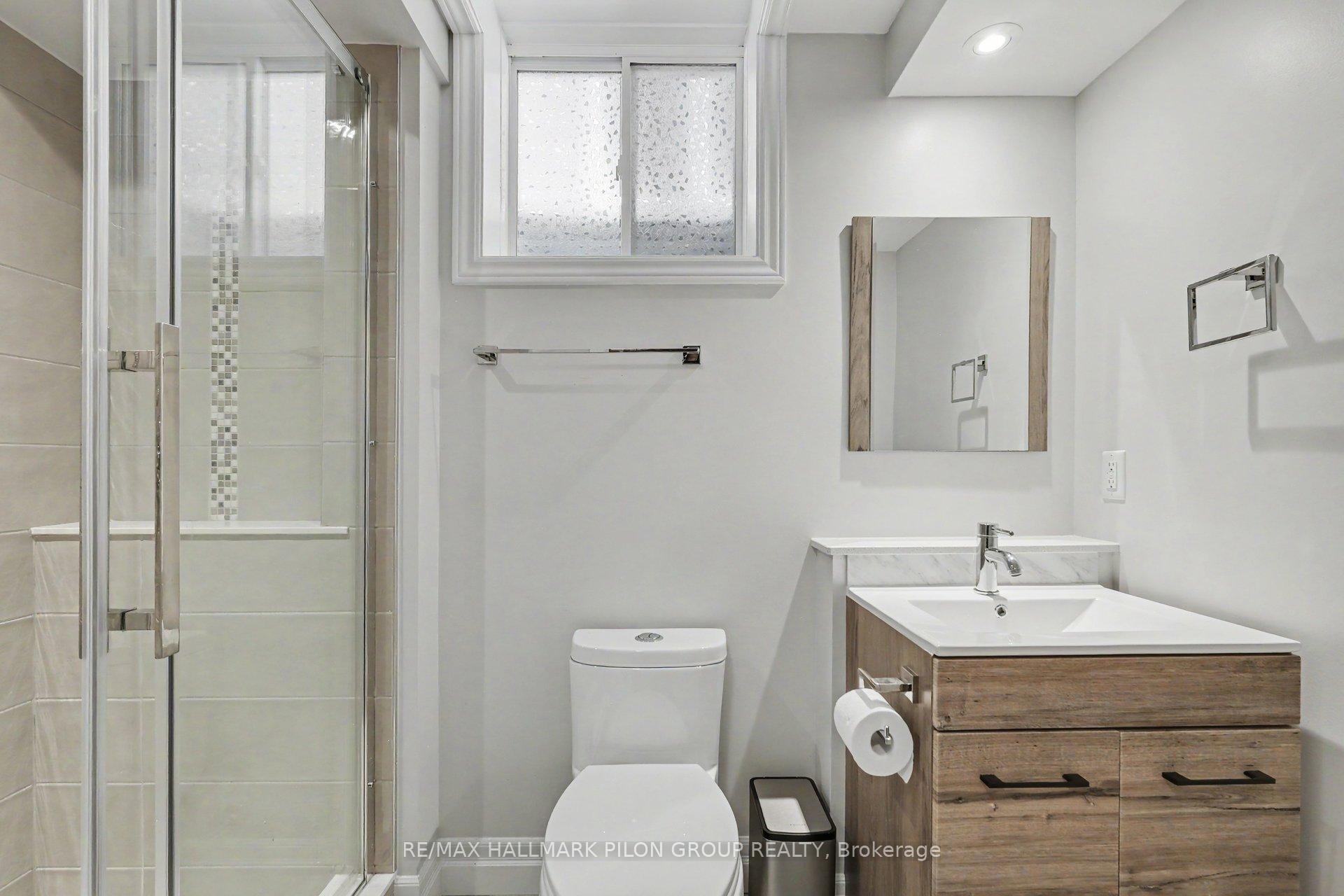 Photo 24 of 611 Calla Lily Terrace, Ottawa, Notting Hill/Summerside — HOMEH