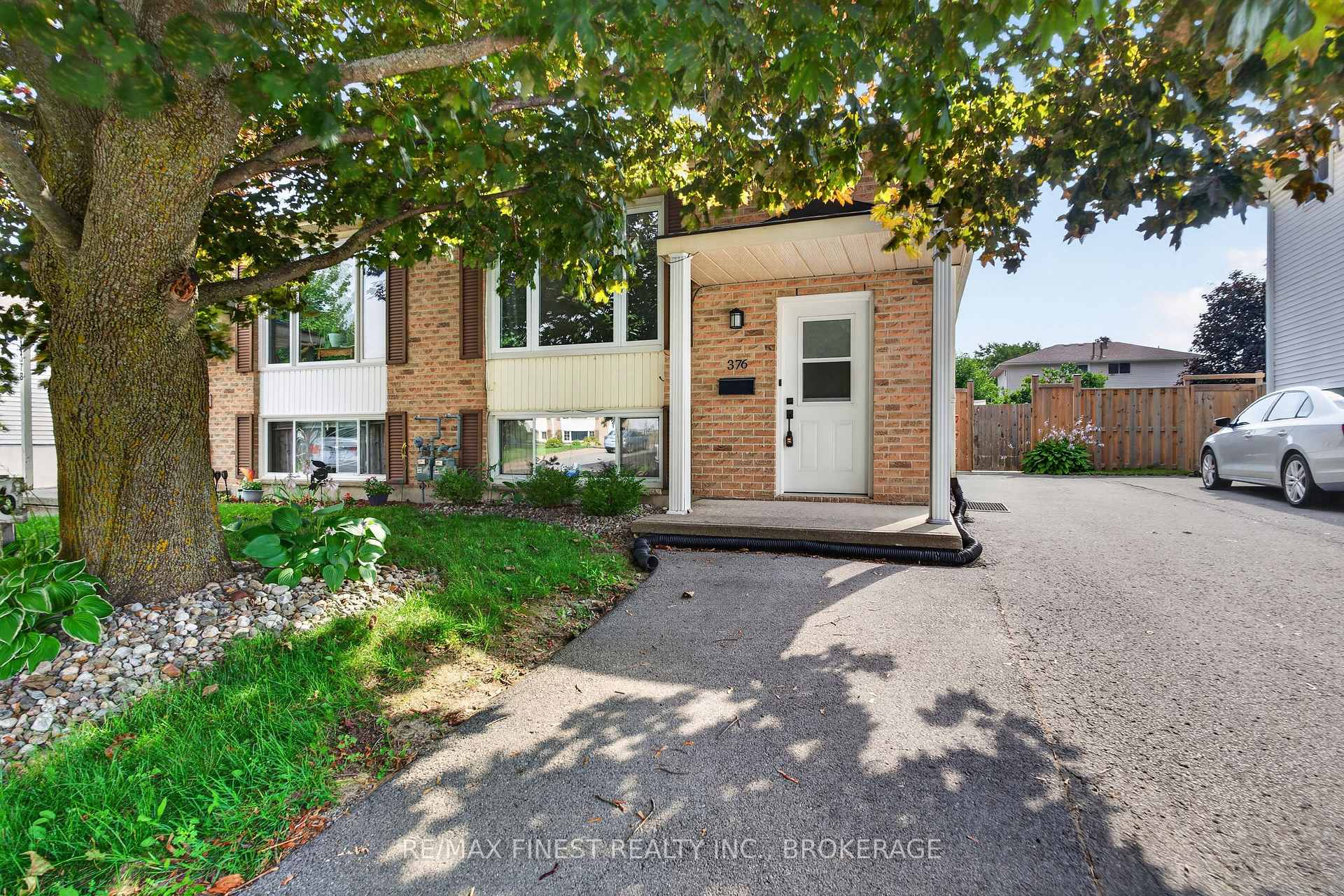 Photo 1 of 376 Melanie Avenue, Kingston, East Gardiners Rd — HOMEH