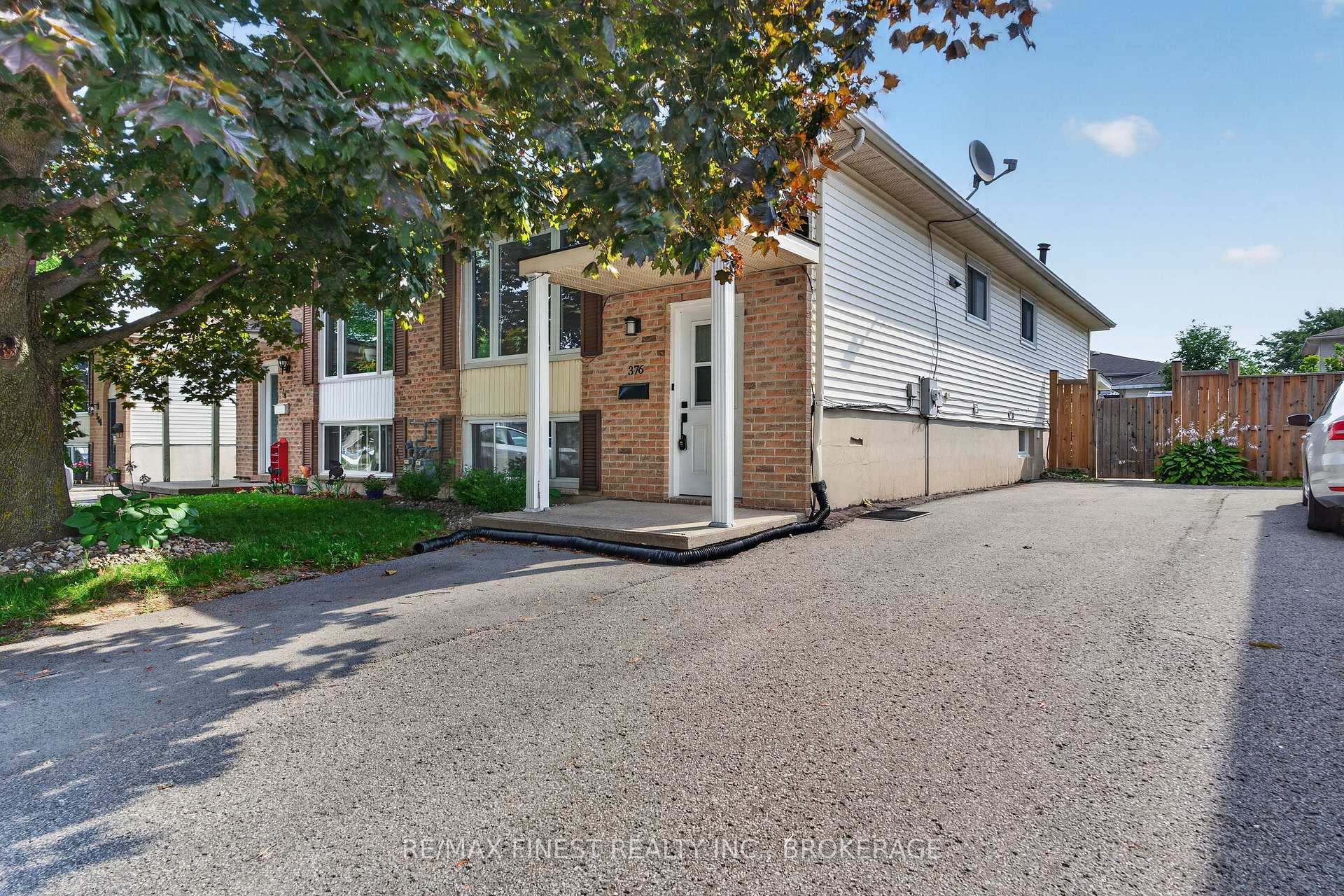 Photo 2 of 376 Melanie Avenue, Kingston, East Gardiners Rd — HOMEH