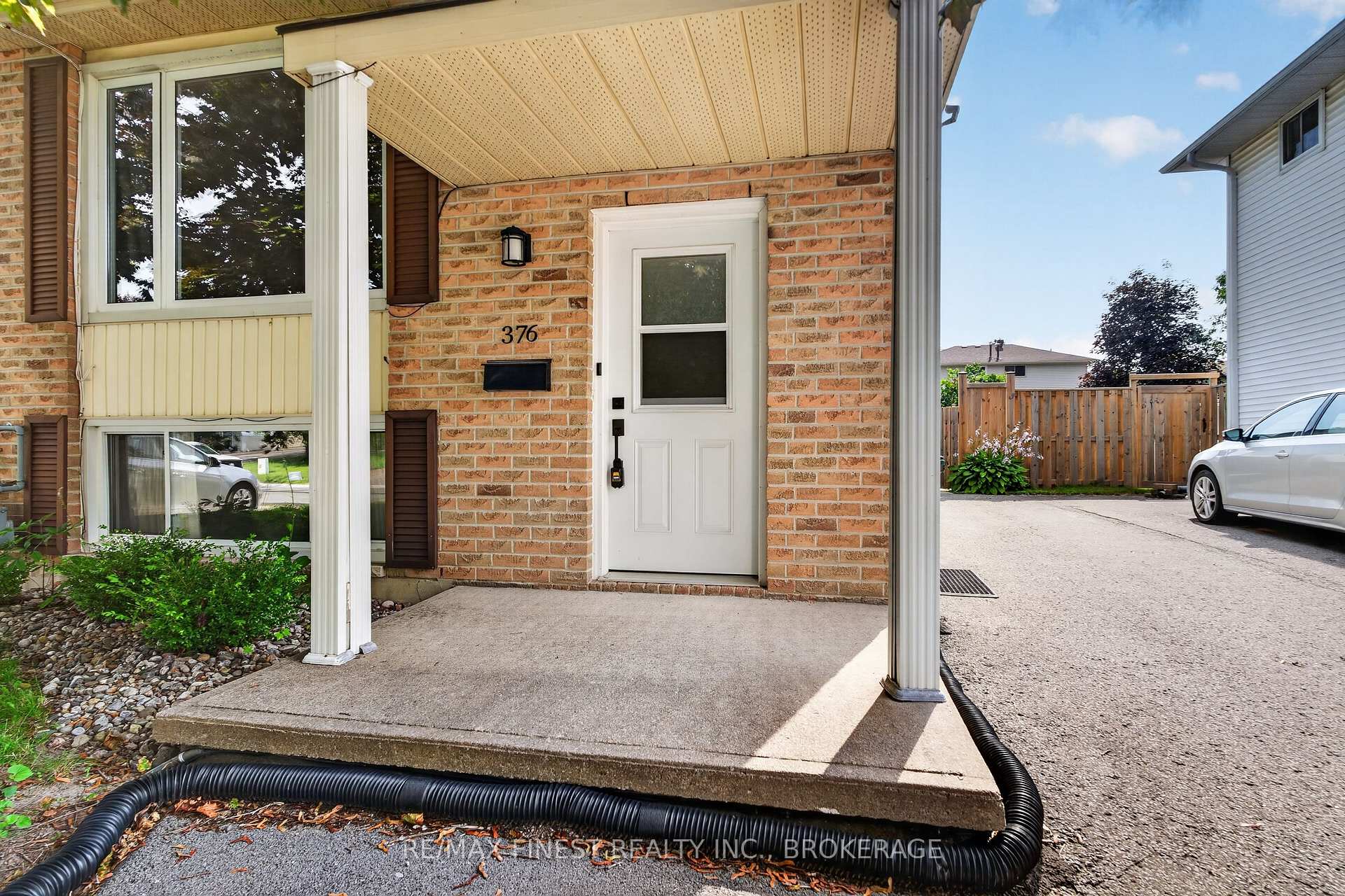 Photo 3 of 376 Melanie Avenue, Kingston, East Gardiners Rd — HOMEH