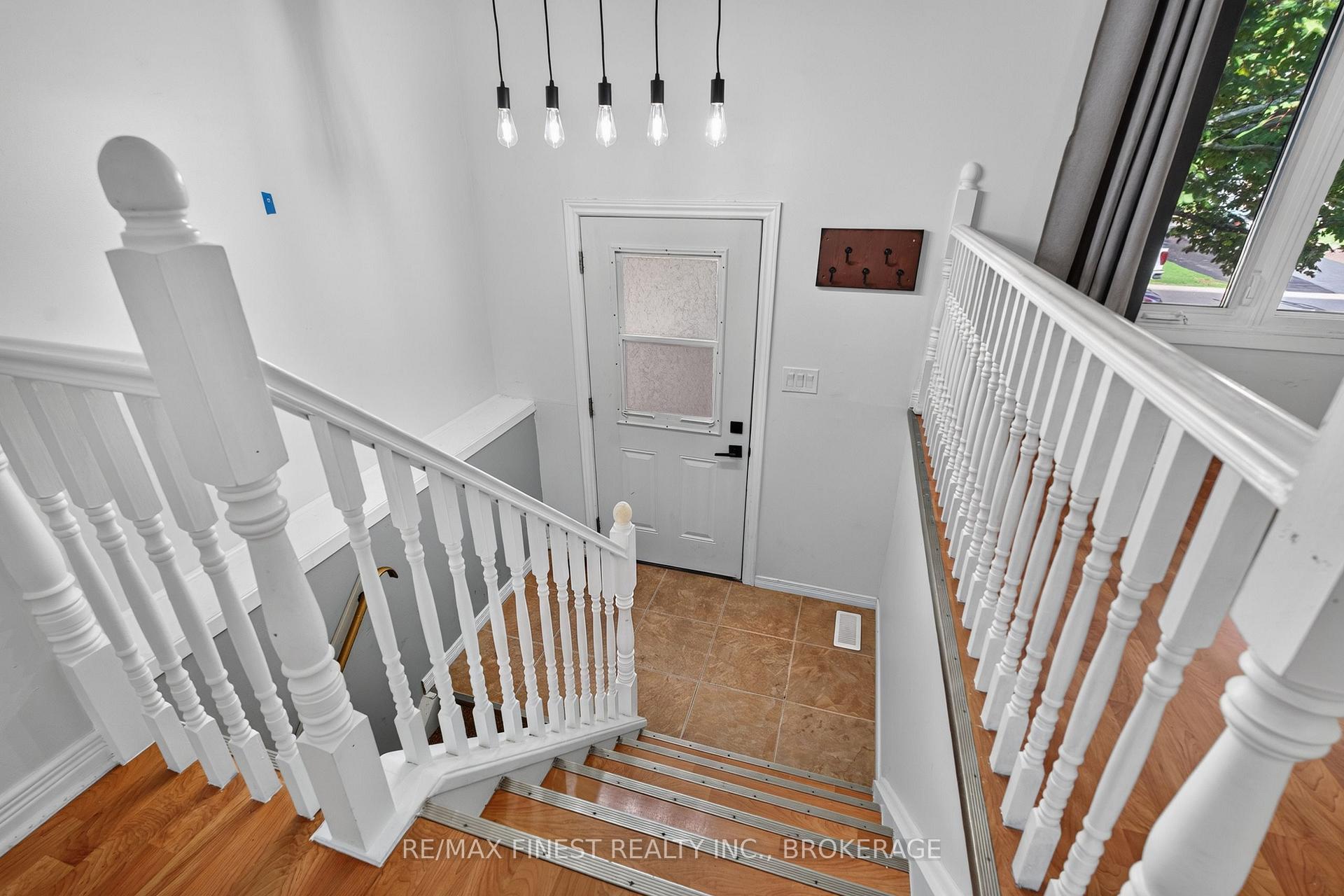 Photo 4 of 376 Melanie Avenue, Kingston, East Gardiners Rd — HOMEH