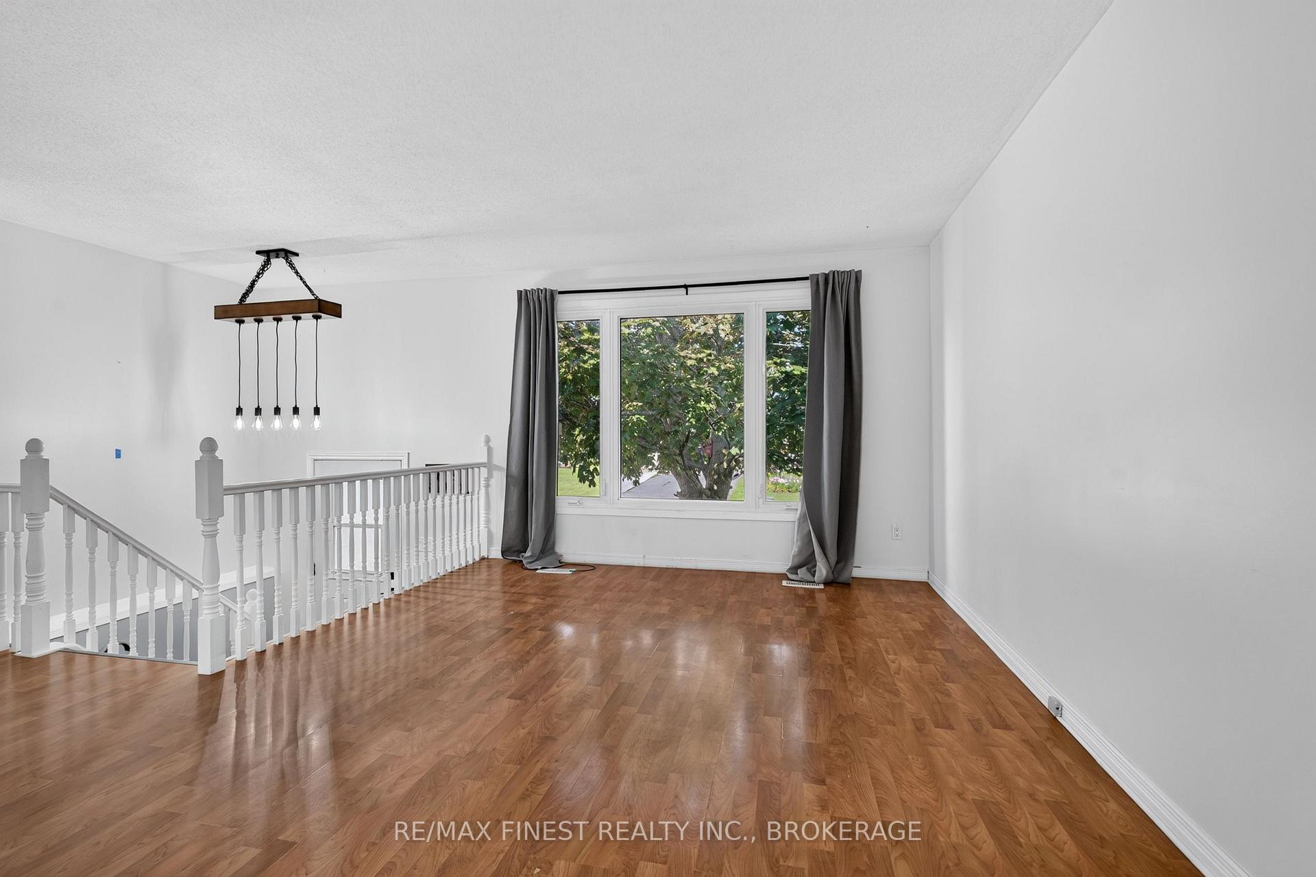 Photo 5 of 376 Melanie Avenue, Kingston, East Gardiners Rd — HOMEH